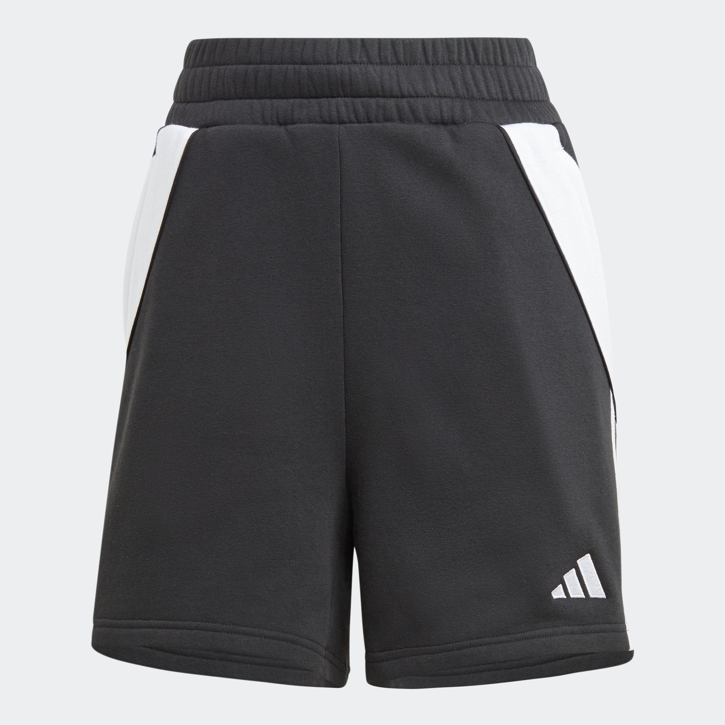 adidas Performance Trainingsshorts »TIRO24 SWSHOW«, (1 tlg.)
