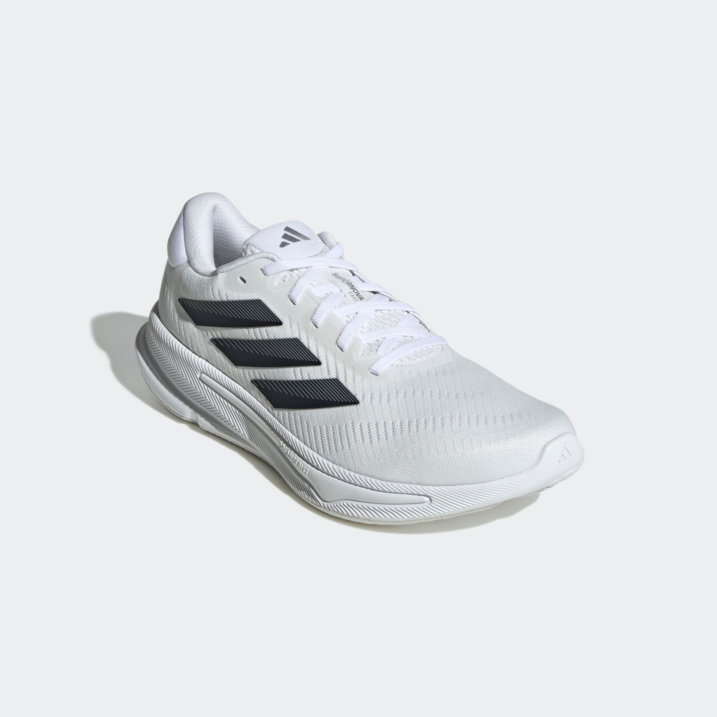 adidas Performance Laufschuh »SUPERNOVA EASE«