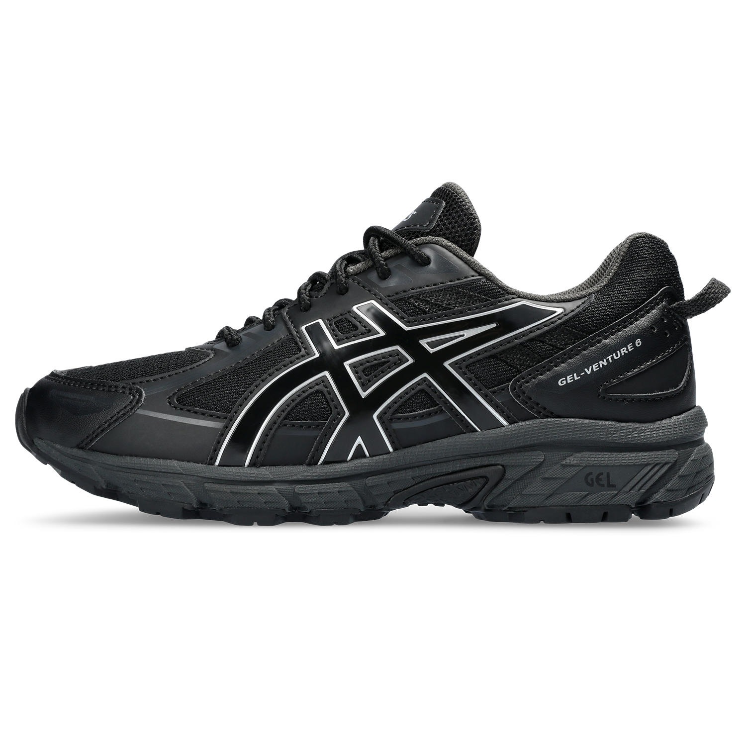 ASICS SportStyle Sneaker »GEL-VENTURE 6 GS«