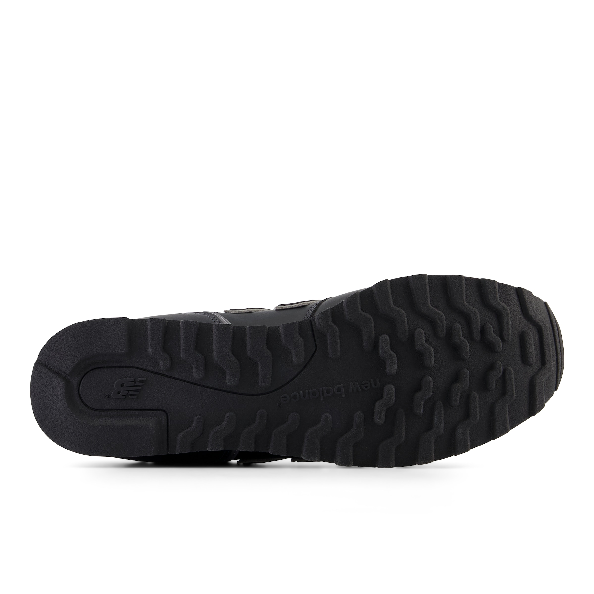 New Balance Sneaker »373«