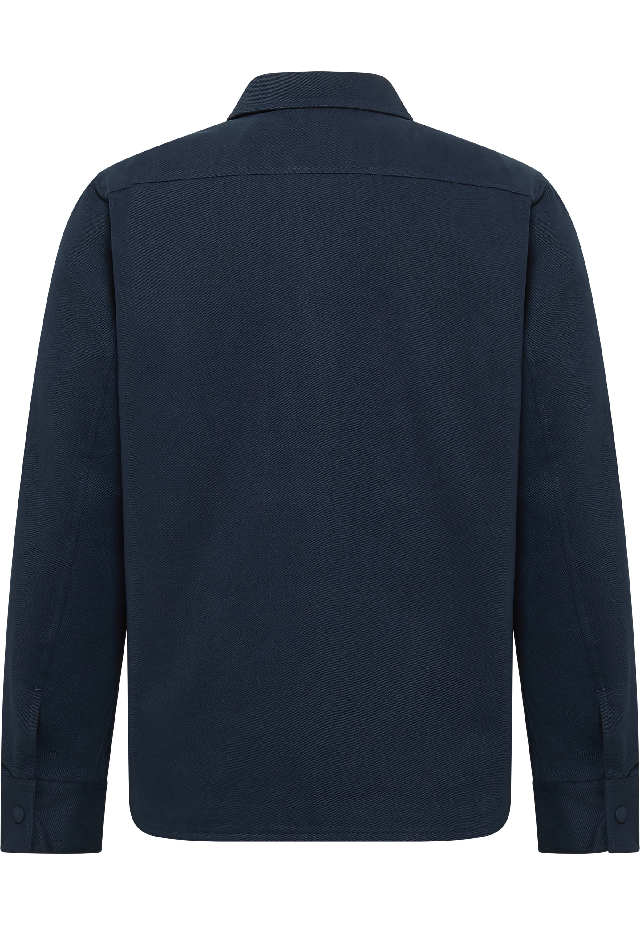 MUSTANG Outdoorjacke »Herren Style Philo«