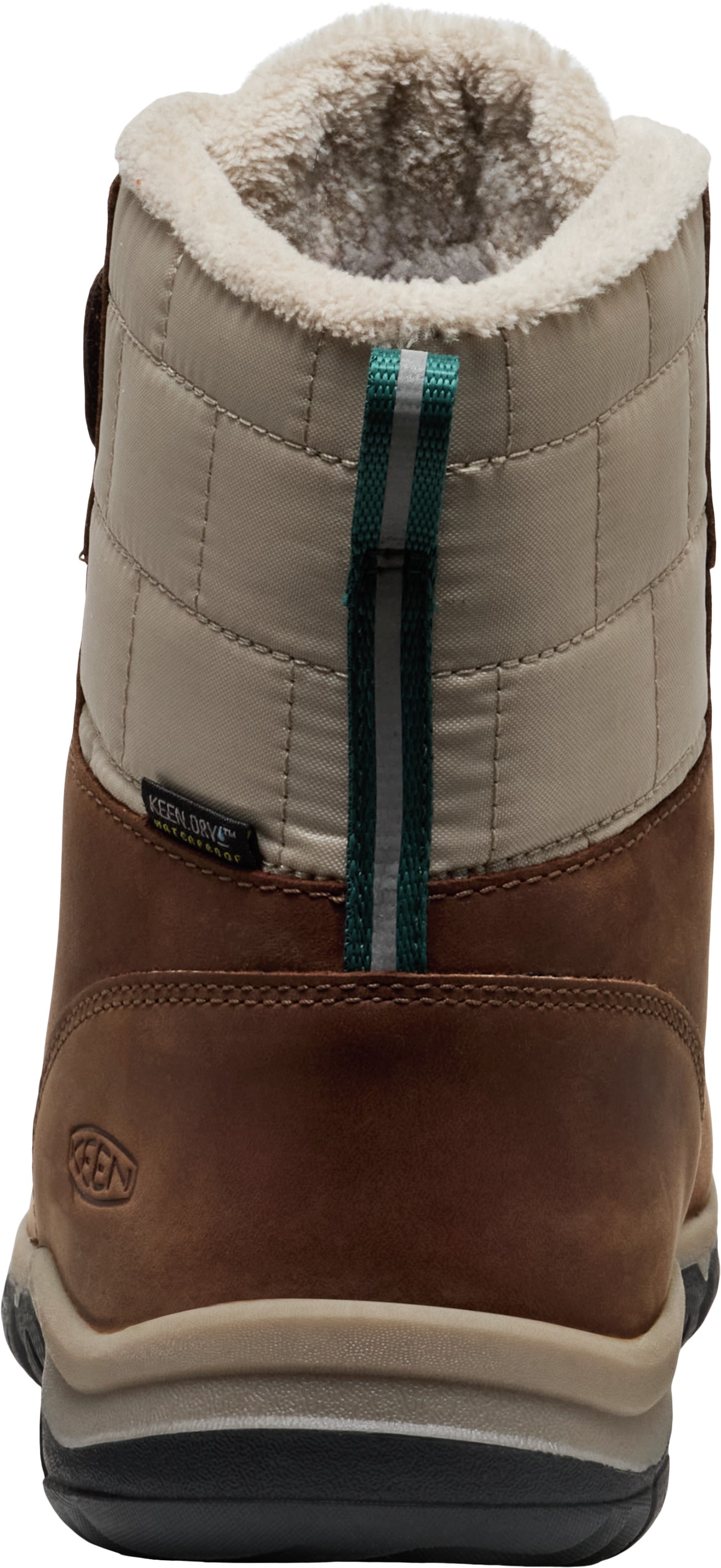 Keen Winterstiefel »KANIBOU WP«