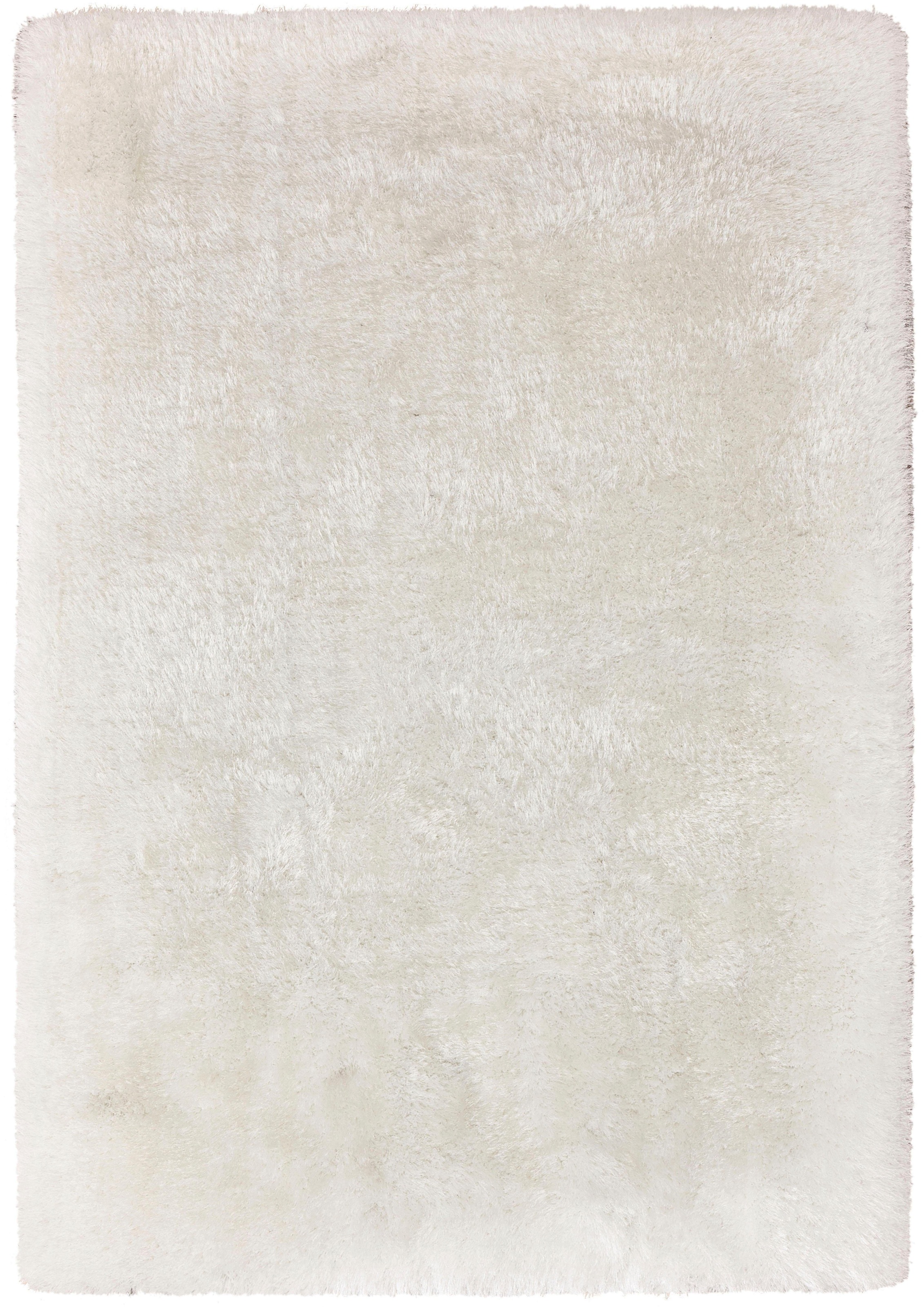 my home Hochflor-Teppich »Barin«, rechteckig, 90 mm Höhe, besonders weicher Teppich