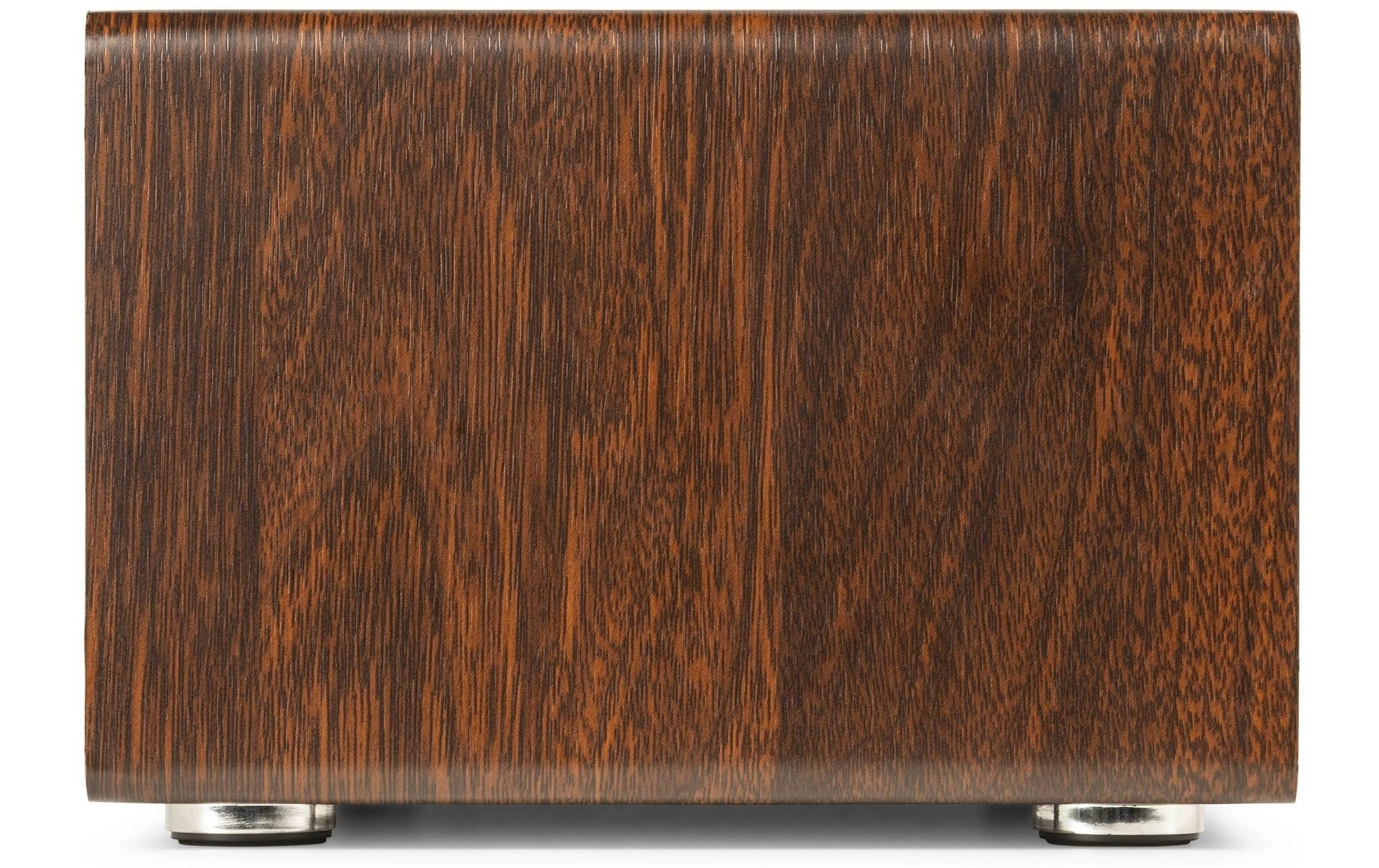 AUDIZIO Digitalradio (DAB+) »Avola«, (Digitalradio (DAB+)-FM-Tuner)