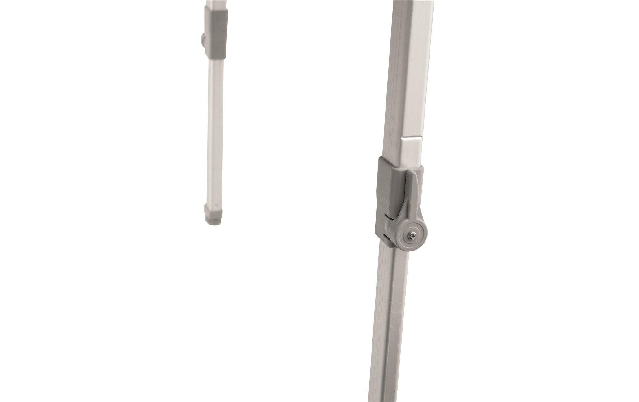 Outwell Campingtisch »Custer L«