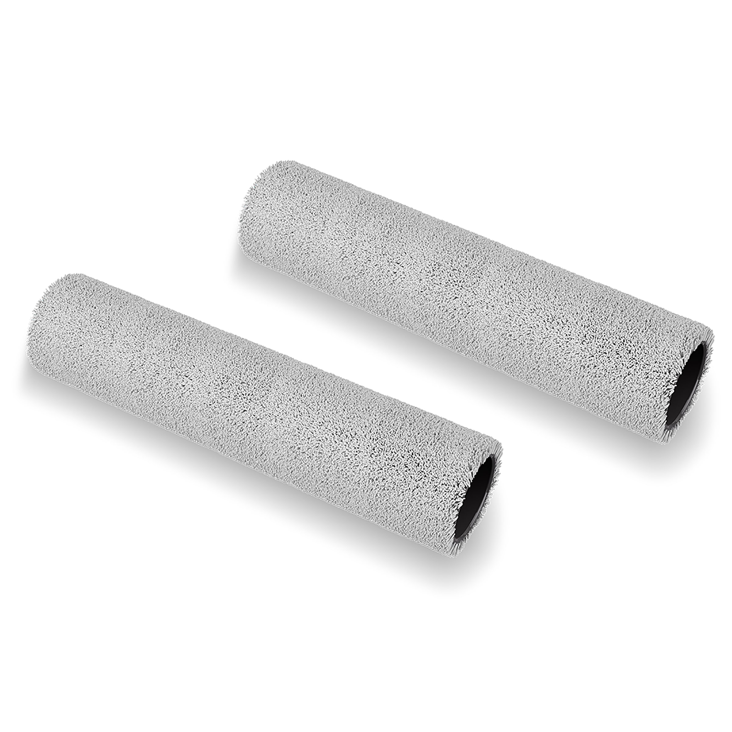 Philips Wischtuchwalze »Wischtuchwalze XV1491/10 für HomeRun Saug- & Wischroboter 9000 Series« für alle Böden geeignet
