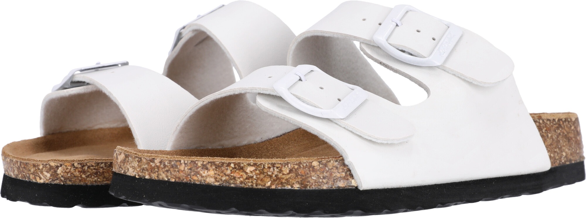 CRUZ Sandale »Whitehill W cork sandal«