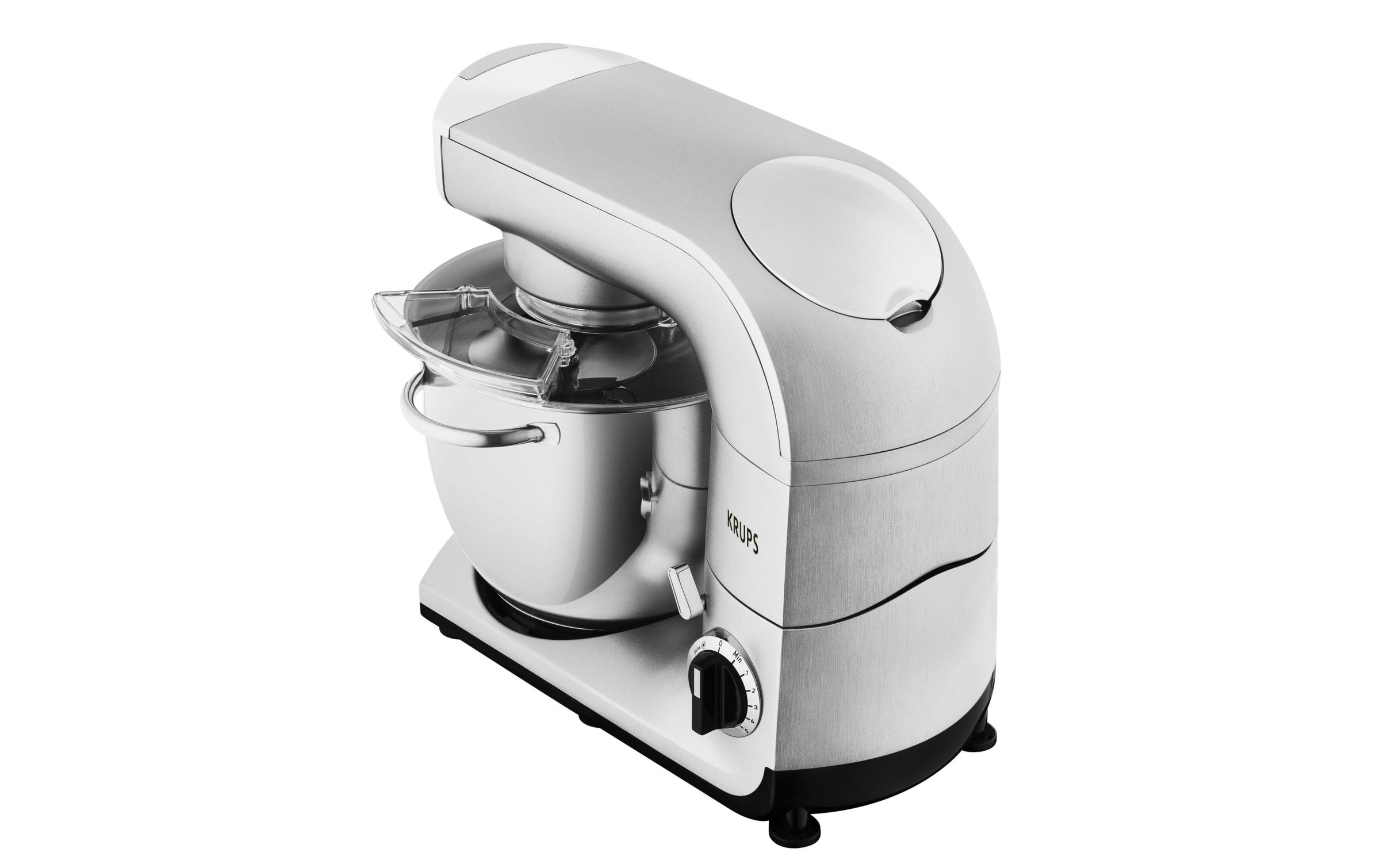 Krups Küchenmaschine »Pro KA40«