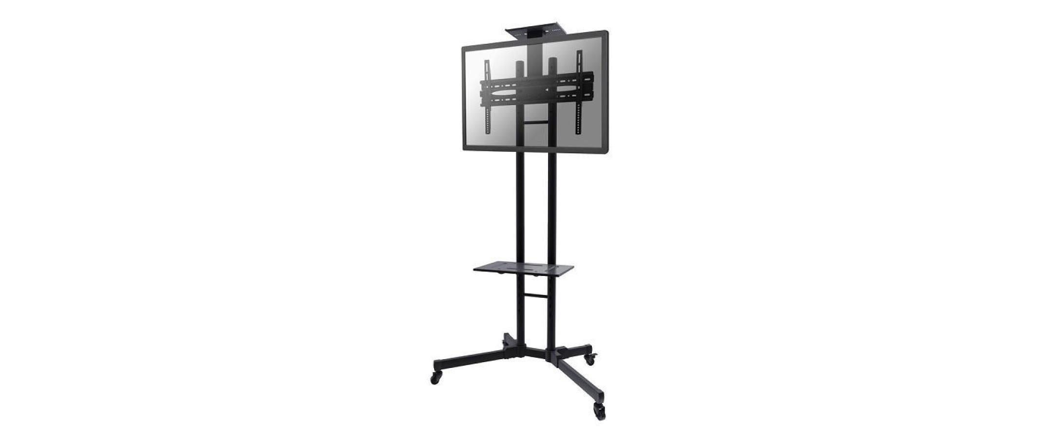 TV-Ständer »Neomounts by NewStar PLASMA-M1700E Schwarz«