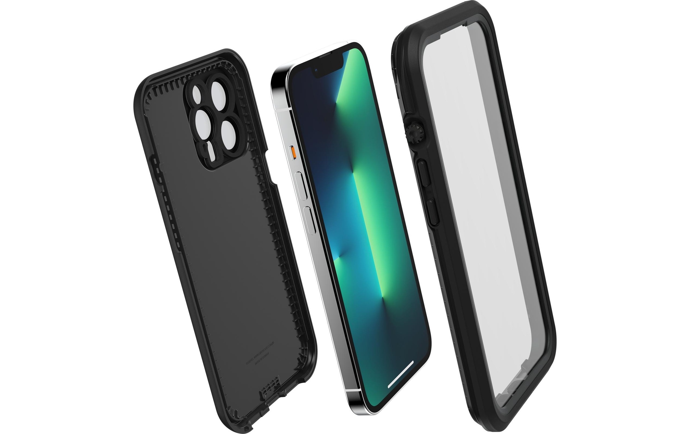 LIFEPROOF Handyhülle, iPhone 13 Pro Max