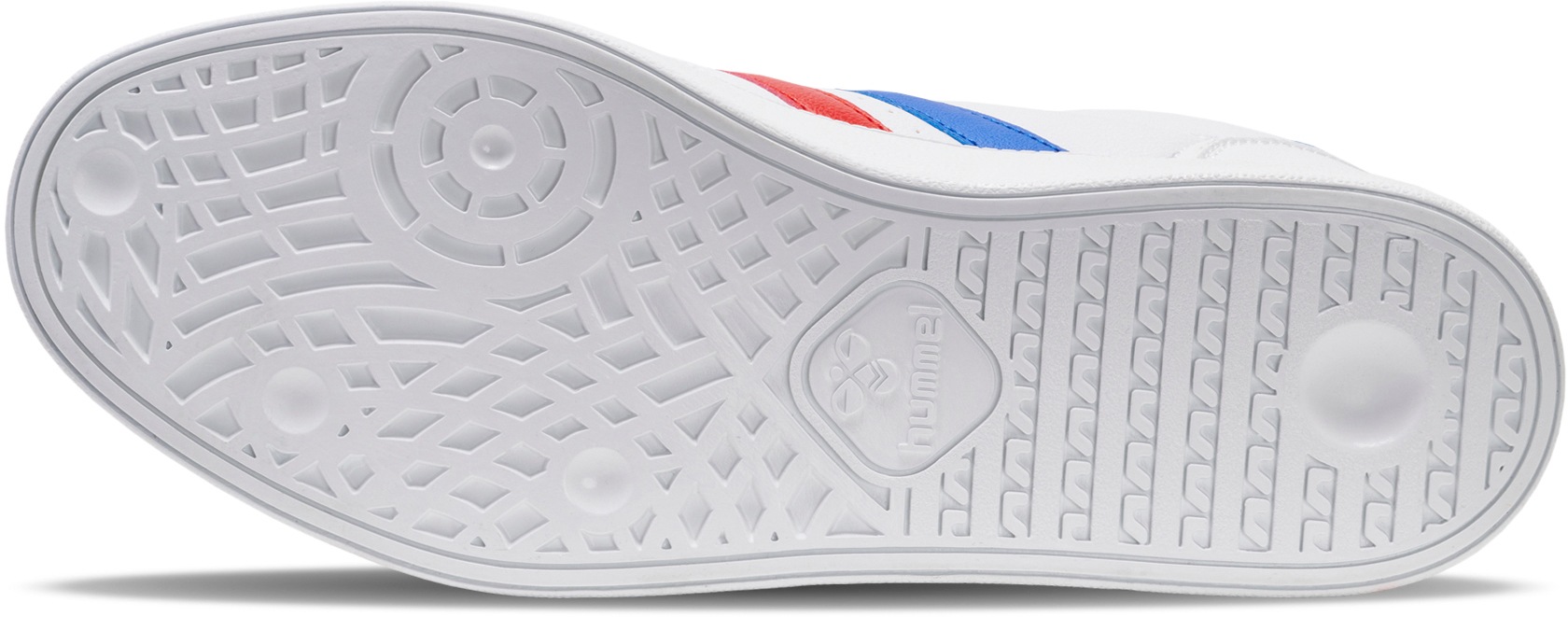 hummel Sneaker »HANDBALL PERFEKT«
