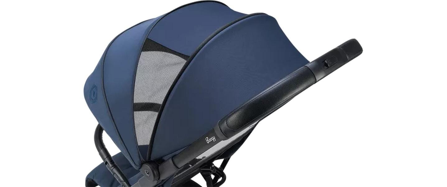 Osann Kinder-Buggy »Boogy 2«, 22 kg