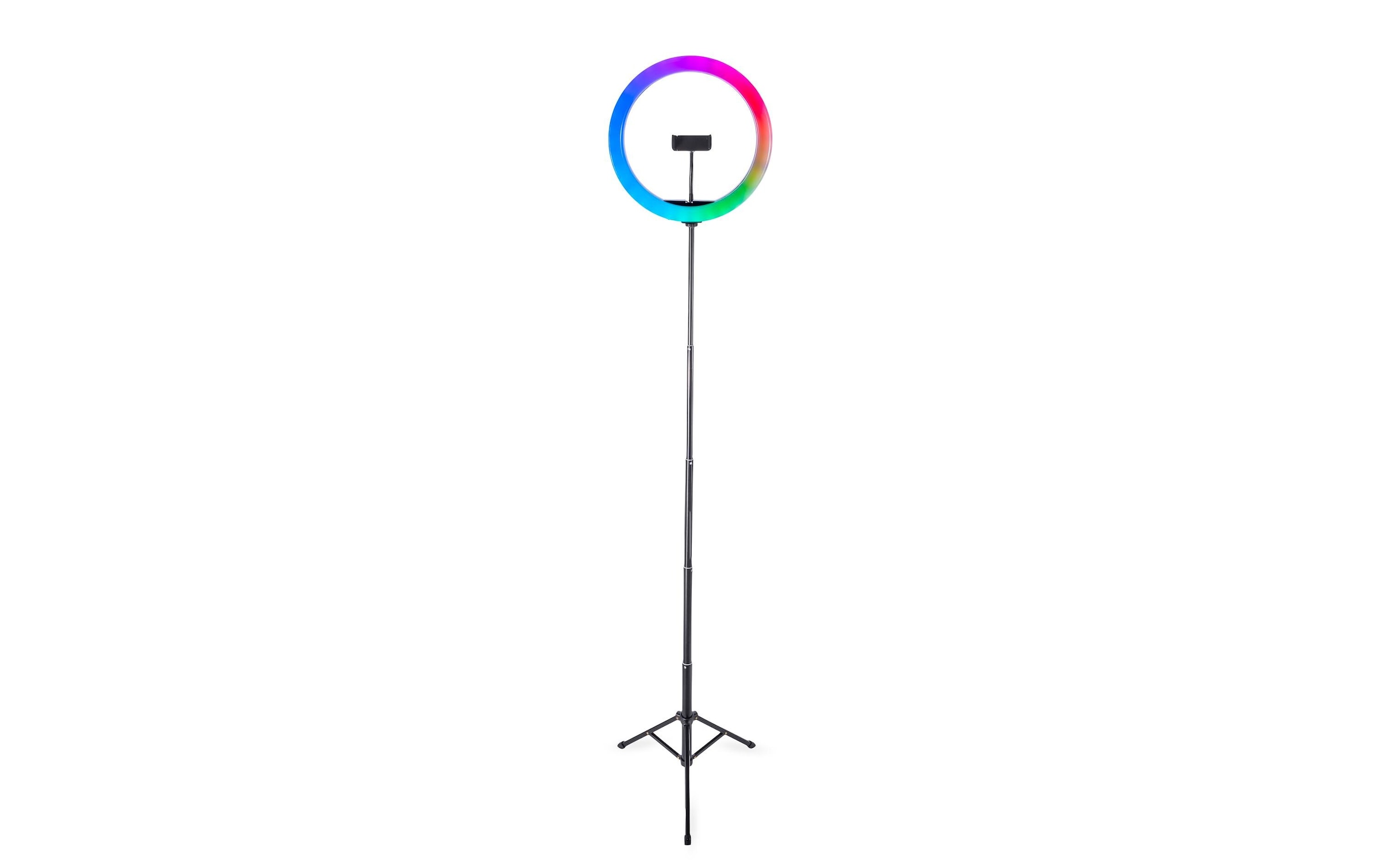 Rio LED Scheinwerfer »Ring Light RL12«