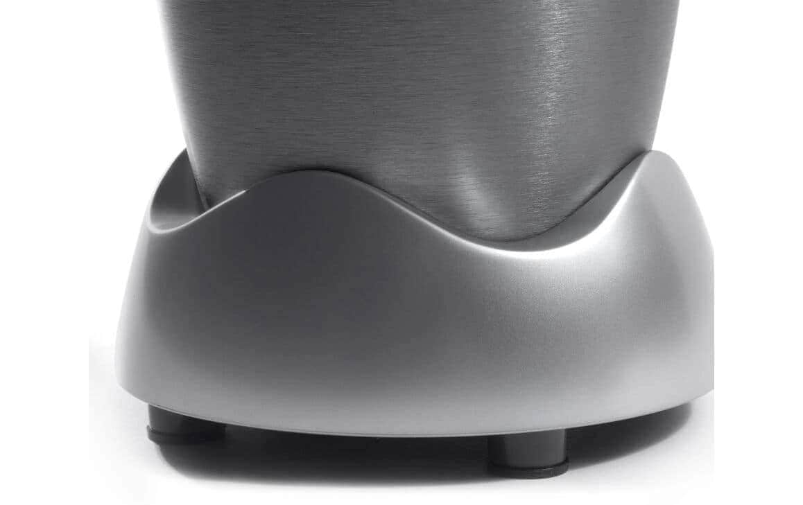 nutribullet Standmixer »Original Dark 600 W«, 600 W