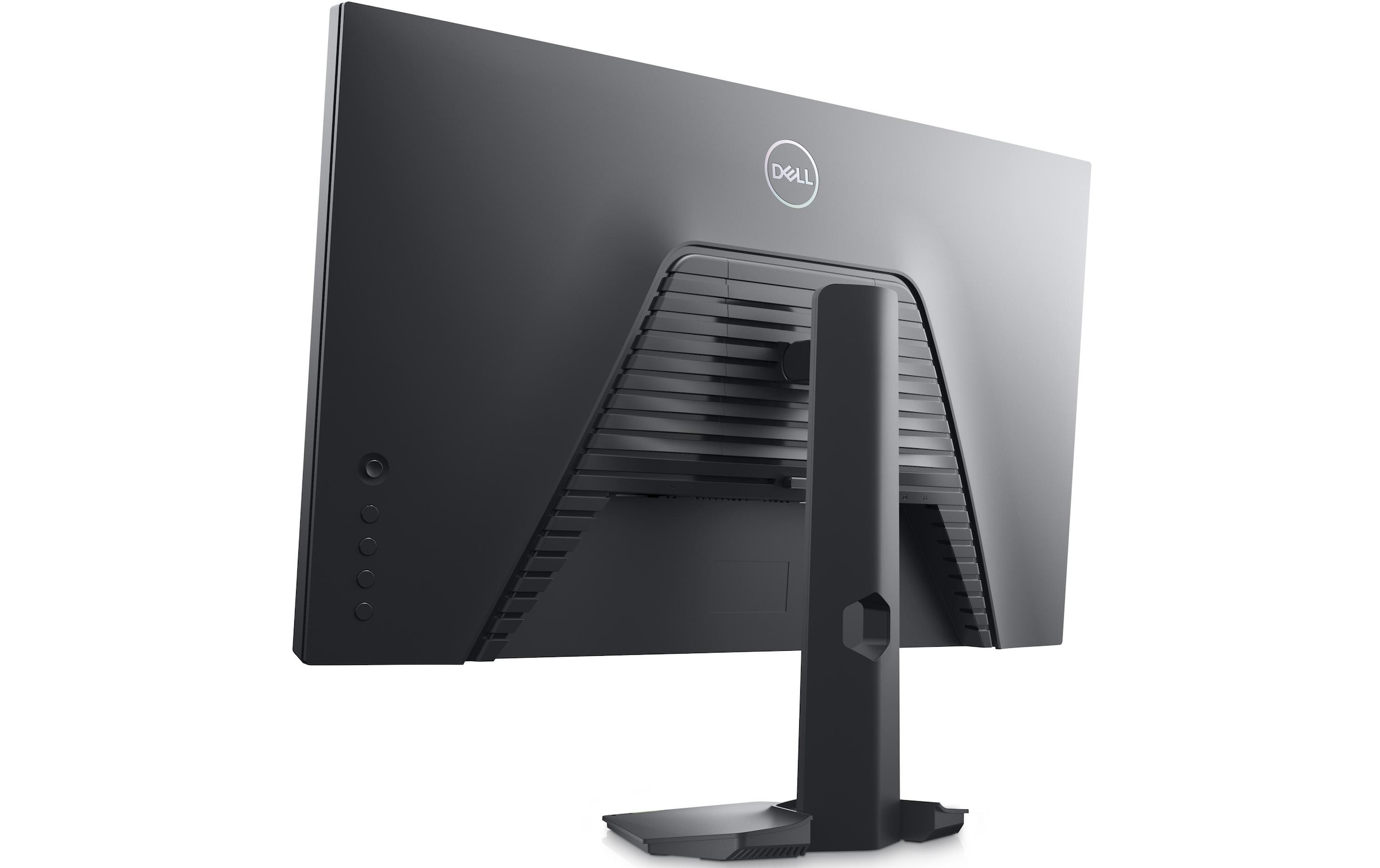 Dell Gaming-Monitor »G2722HS Gaming«, 68,31 cm/27 Zoll, 1920 x 1080 px, Full HD, 5 ms Reaktionszeit, 165 Hz