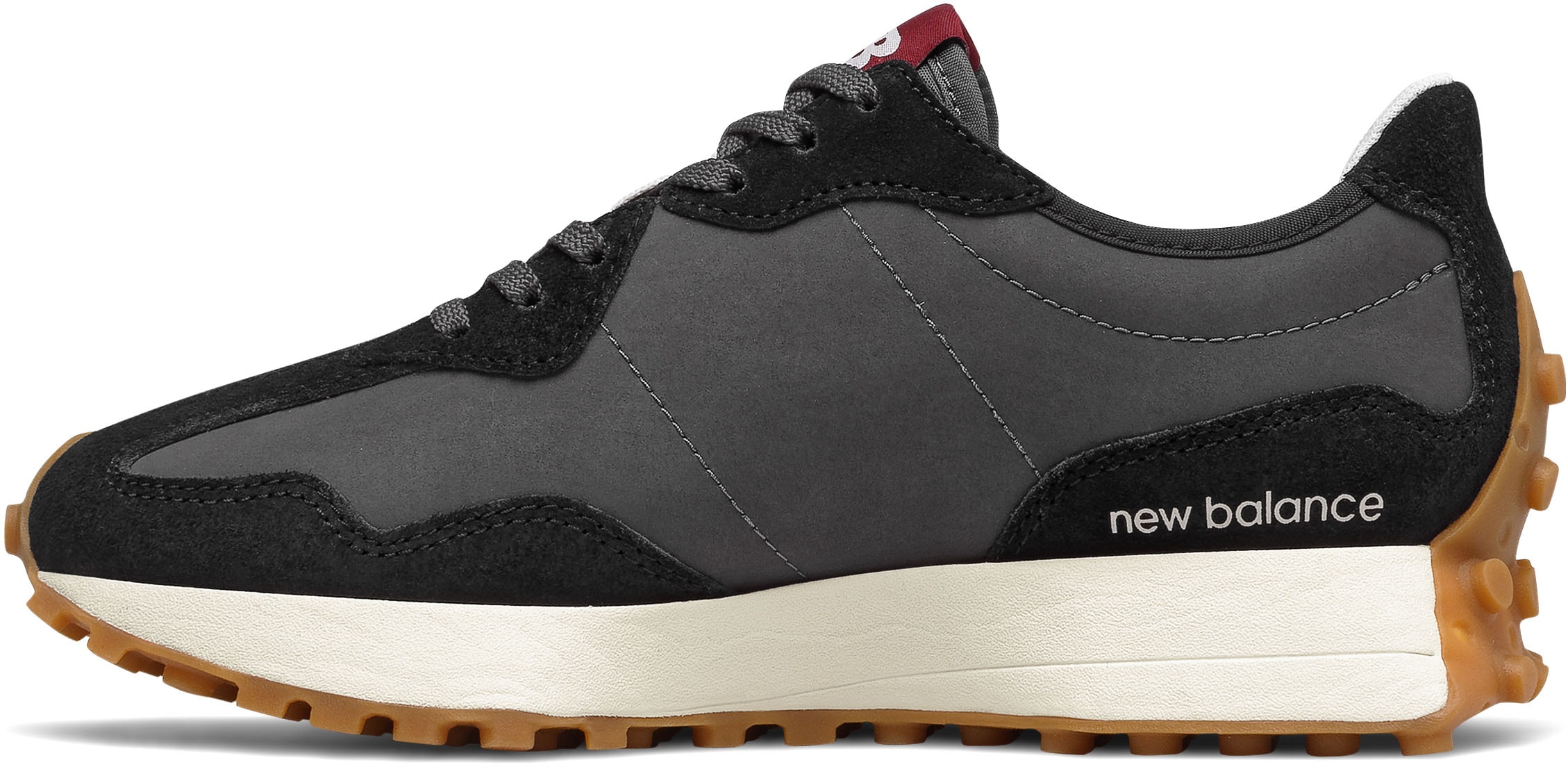 New Balance Sneaker »NBWS32«