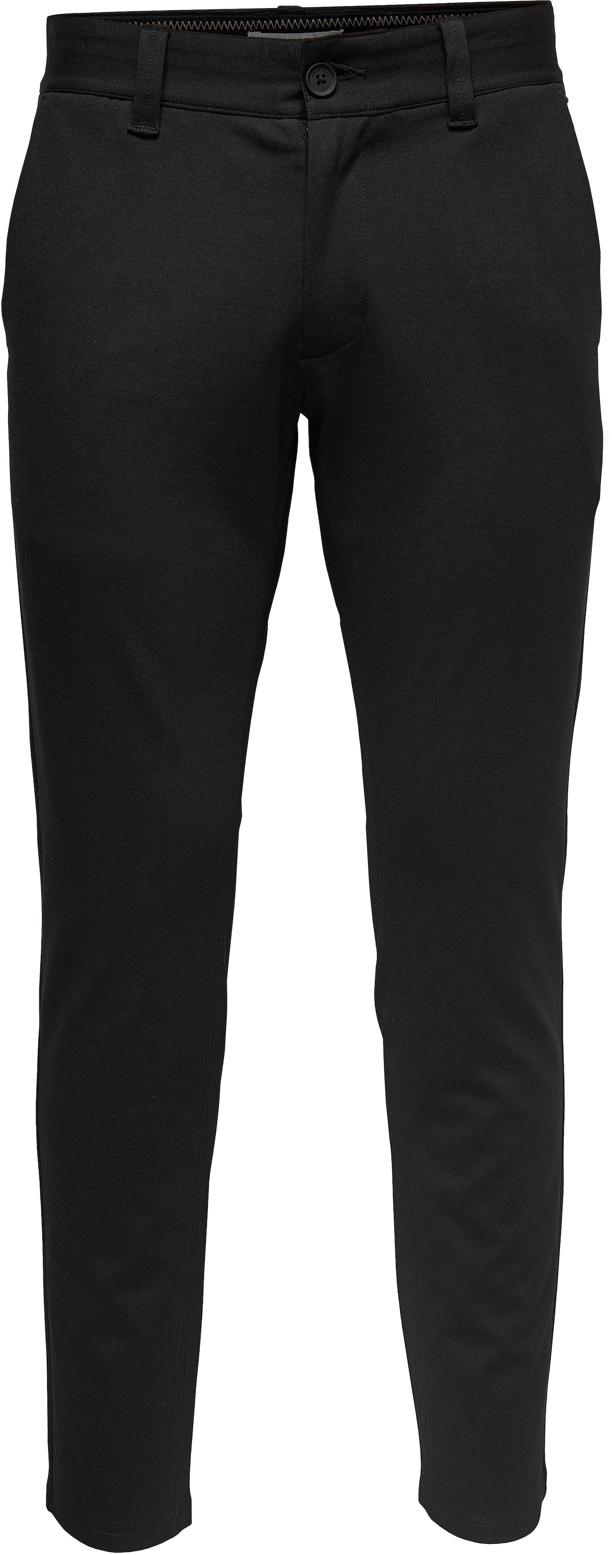 ONLY & SONS Chinohose »MARK PANT«