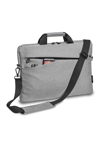 Laptoptasche »Notebooktasche Fashion bis 33,8 cm (bis 13,3)«