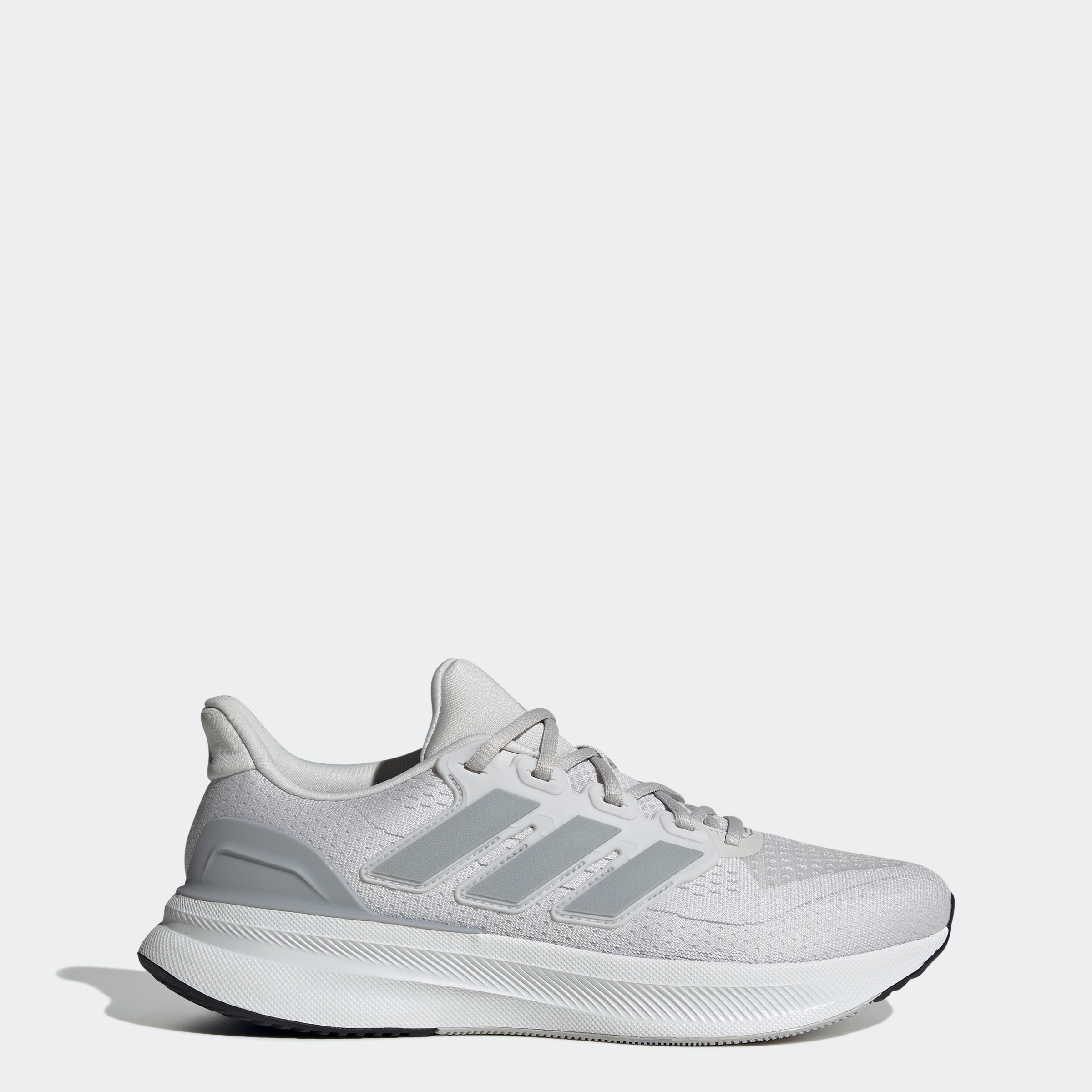 adidas Performance Laufschuh »ULTRARUN 5«