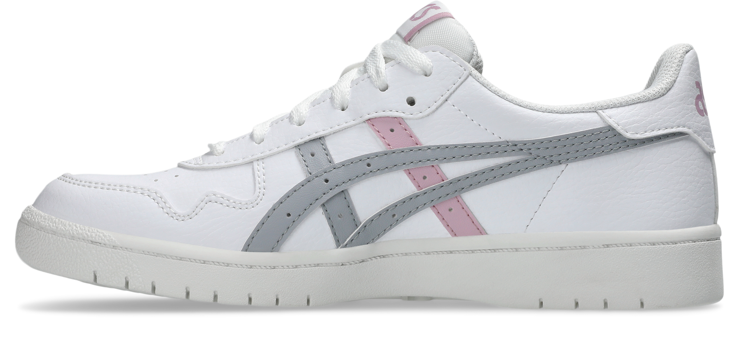 ASICS SportStyle Sneaker »JAPAN S«