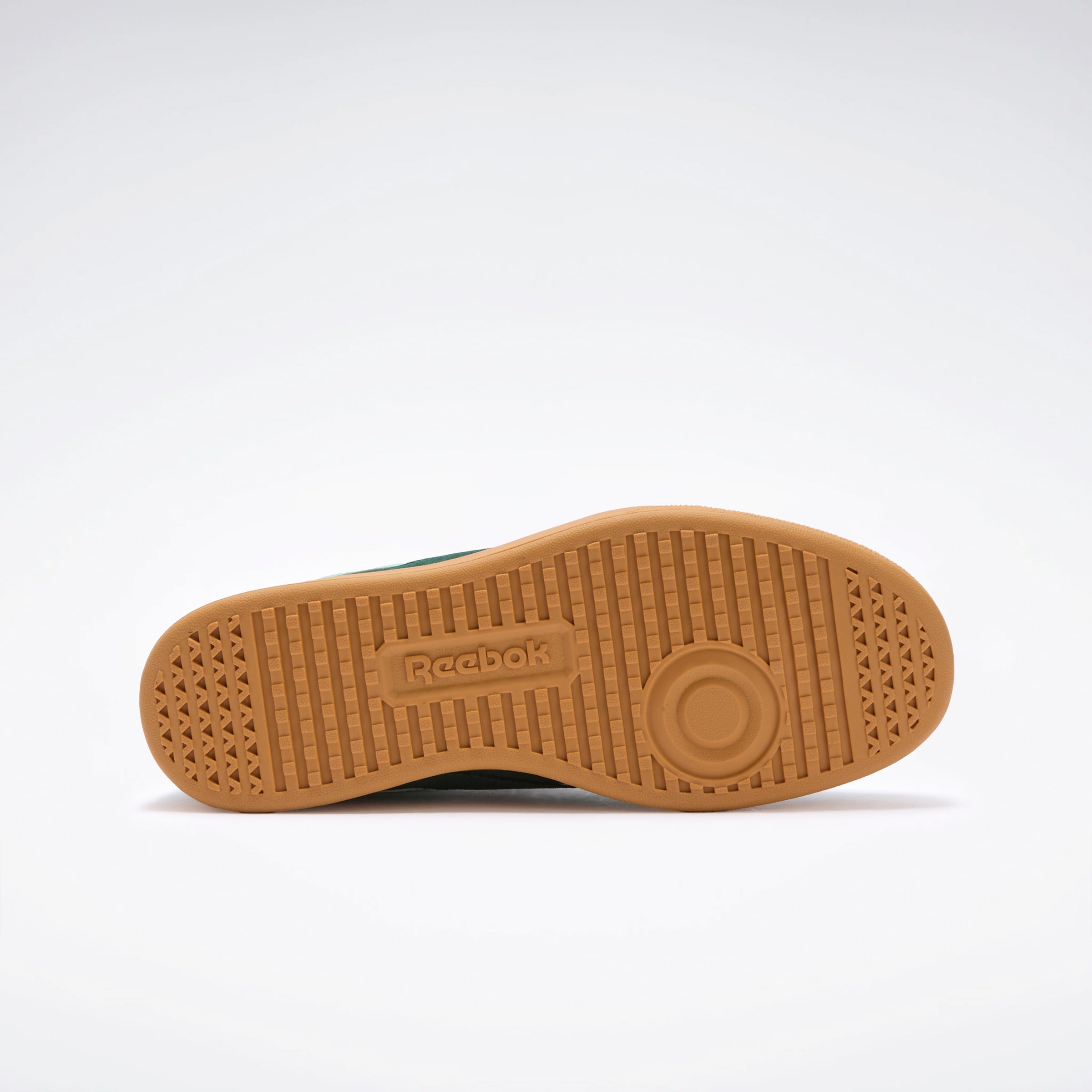Reebok Classic Sneaker »REEBOK SMASH EDGE«