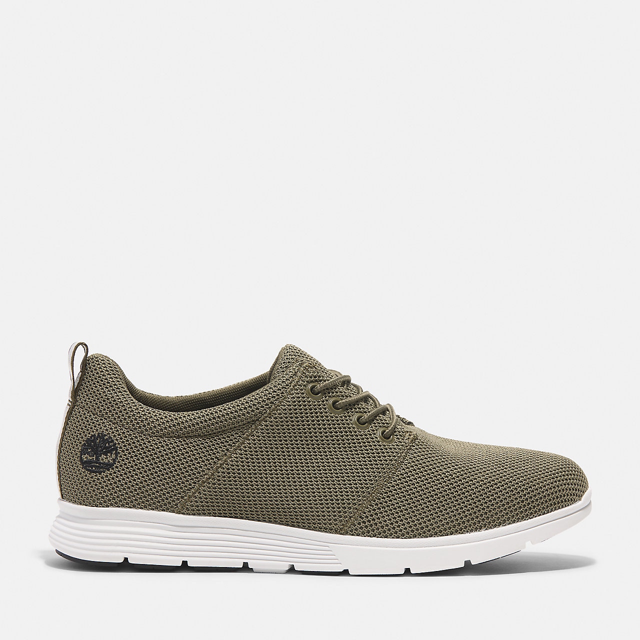 Timberland Sneaker »KILLINGTON LOW LACE UP SNEAKER«