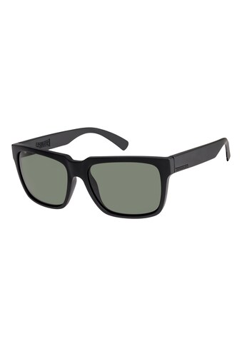 Quiksilver Sonnenbrille »Bruiser Premium« kaufen