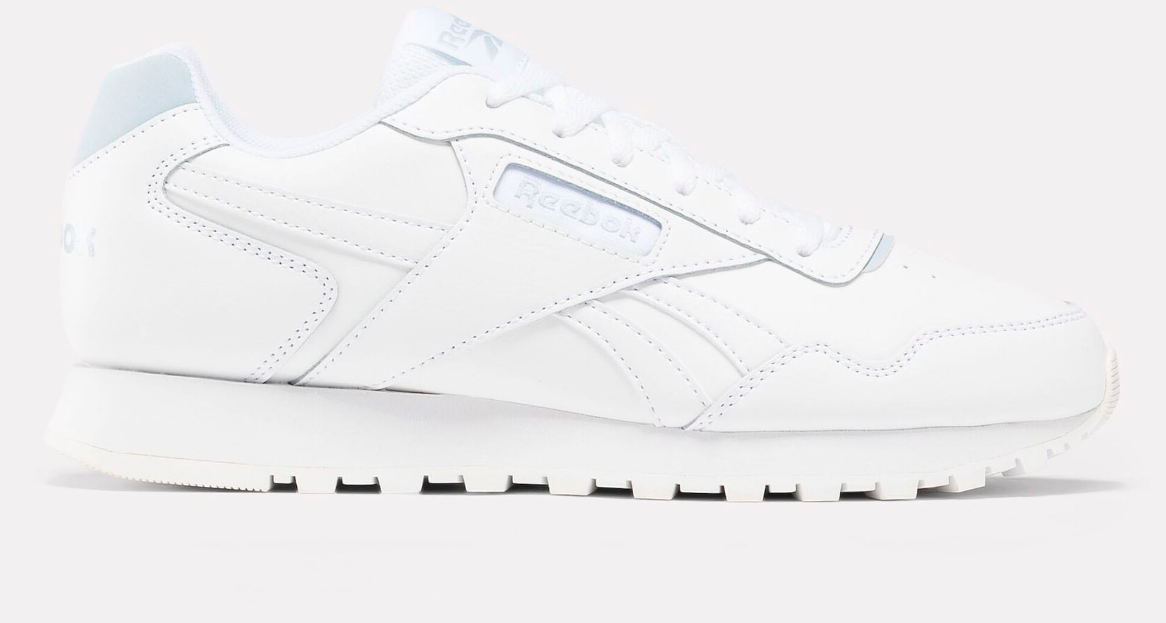 Reebok Classic Sneaker »REEBOK ROYAL GLIDE«