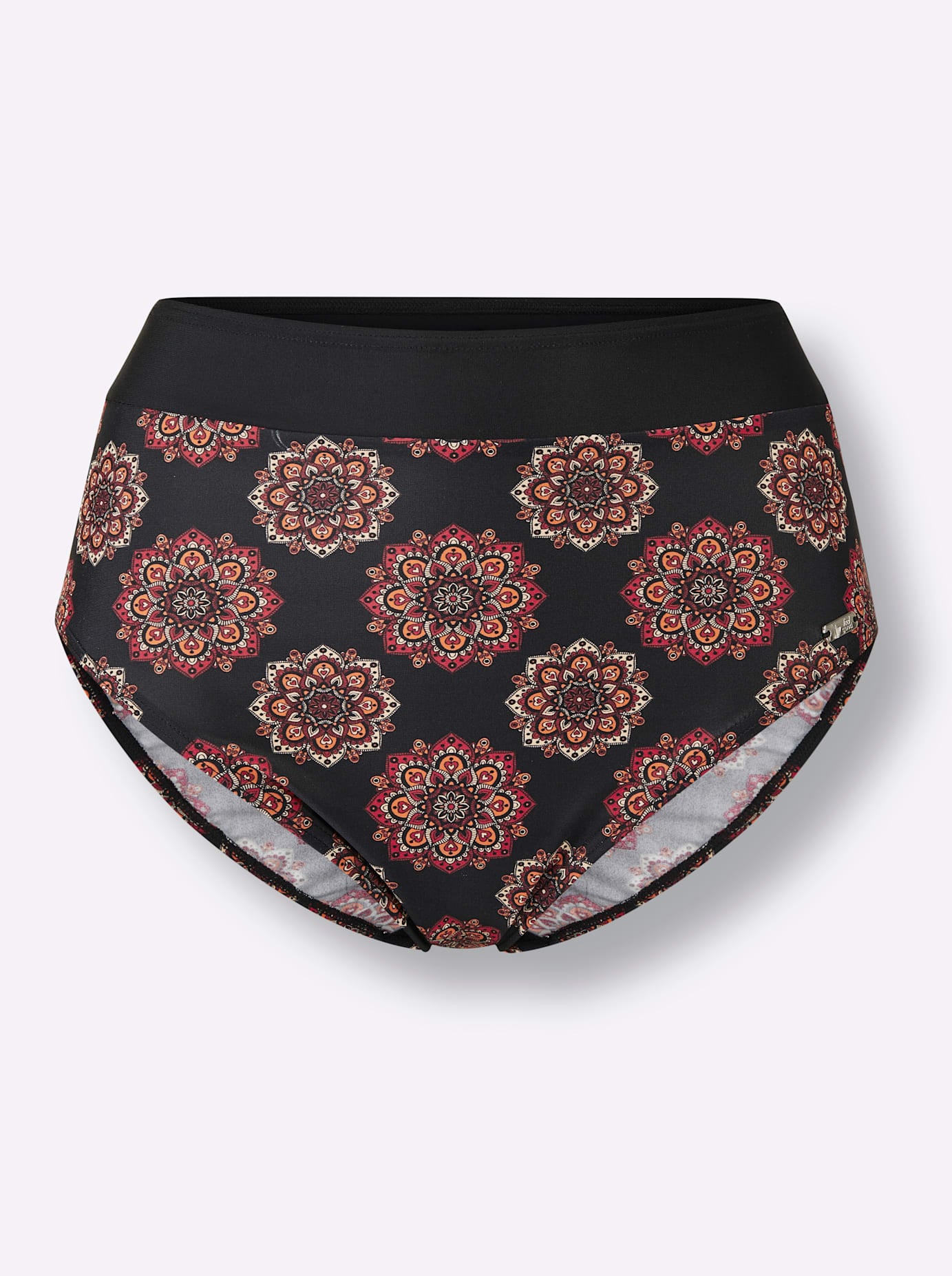feel good Bikini-Hose