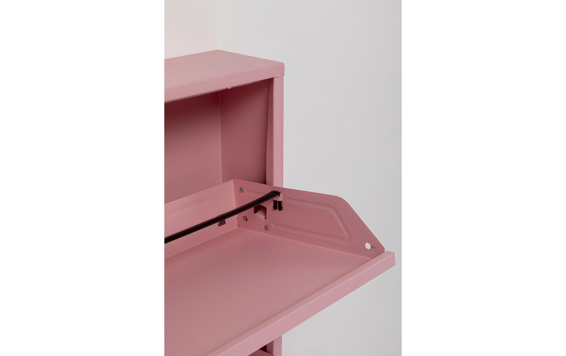 Kare Design Schuhschrank »Caruso«