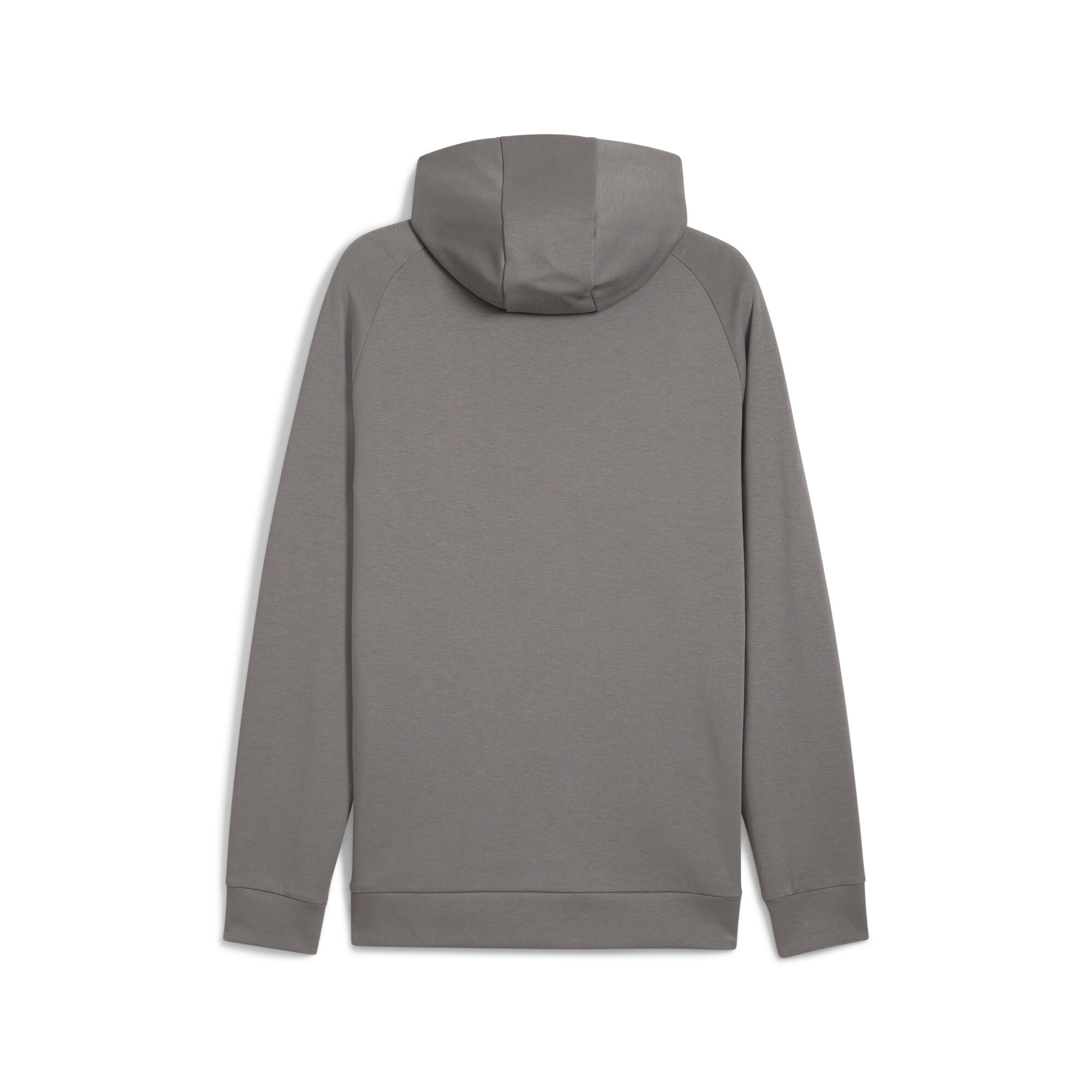 PUMA Kapuzensweatshirt »TECH HOODIE DK«