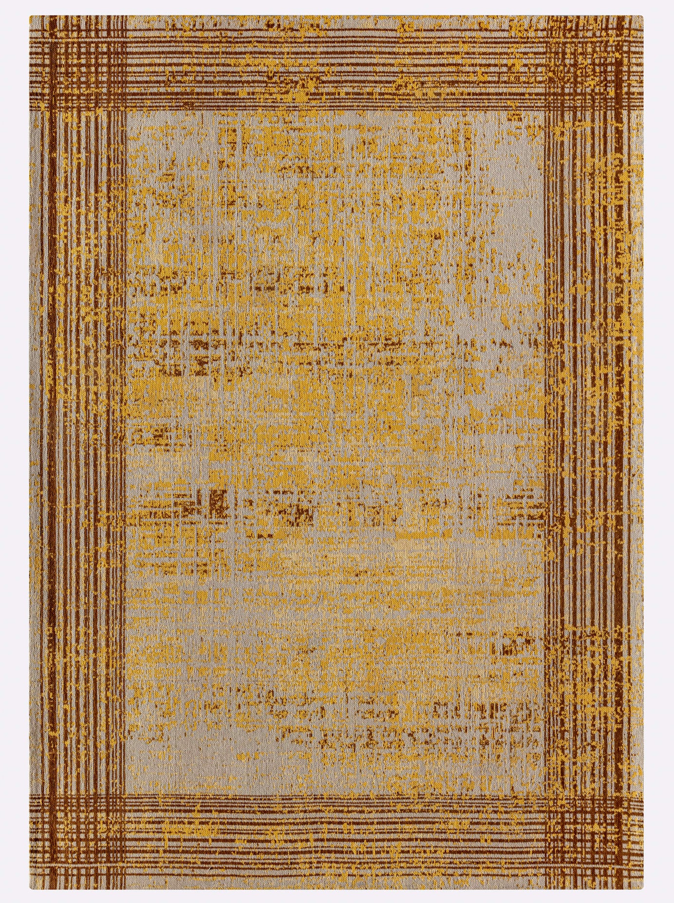 heine home Teppich 5 mm Höhe