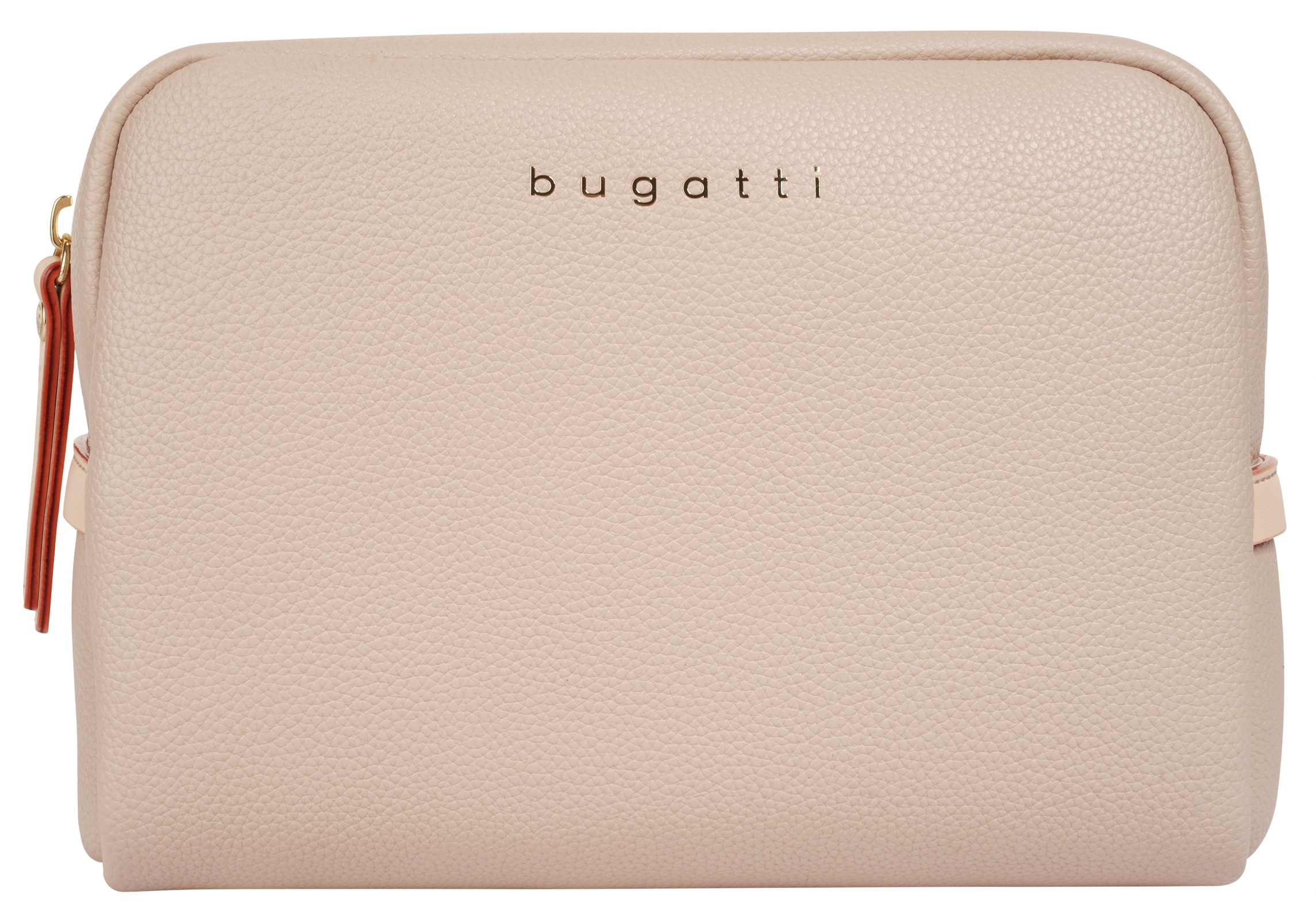 bugatti Kosmetiktasche »ELLA«