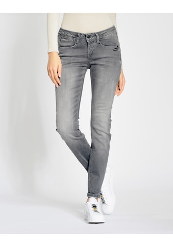 Skinny-fit-Jeans »94 Nele«