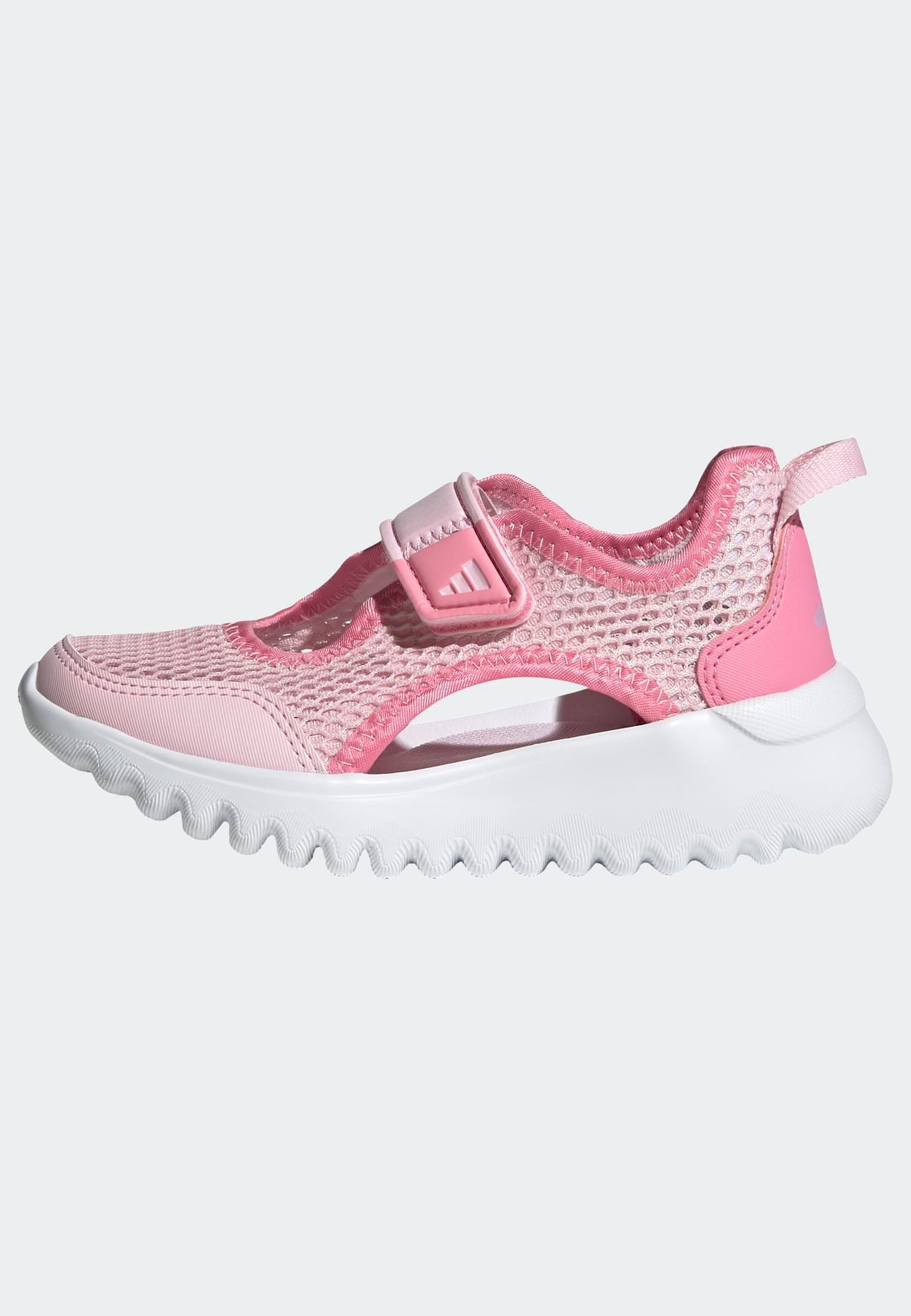 adidas Sportswear Sandale
