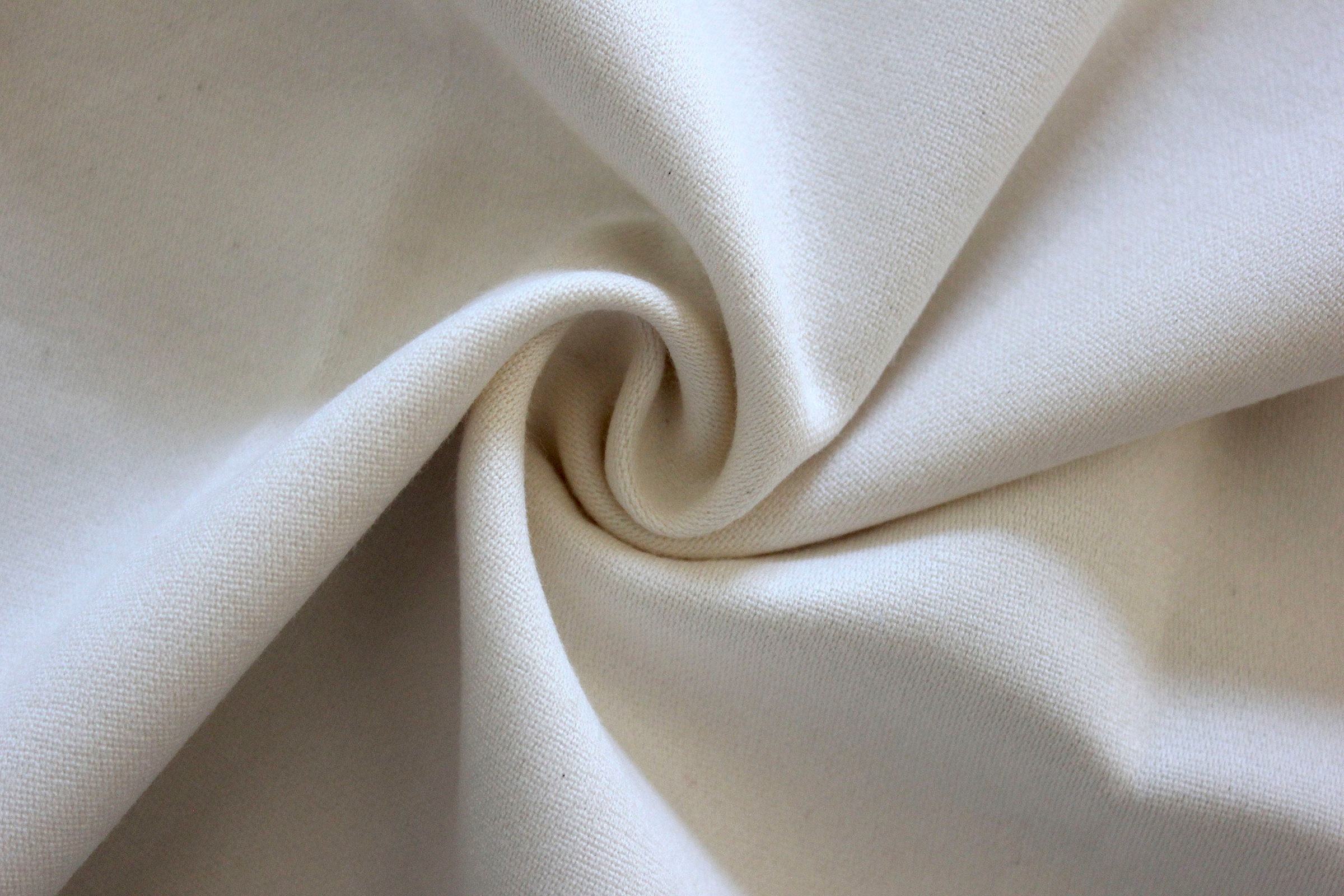 Adam Platzset "Uni Collection"