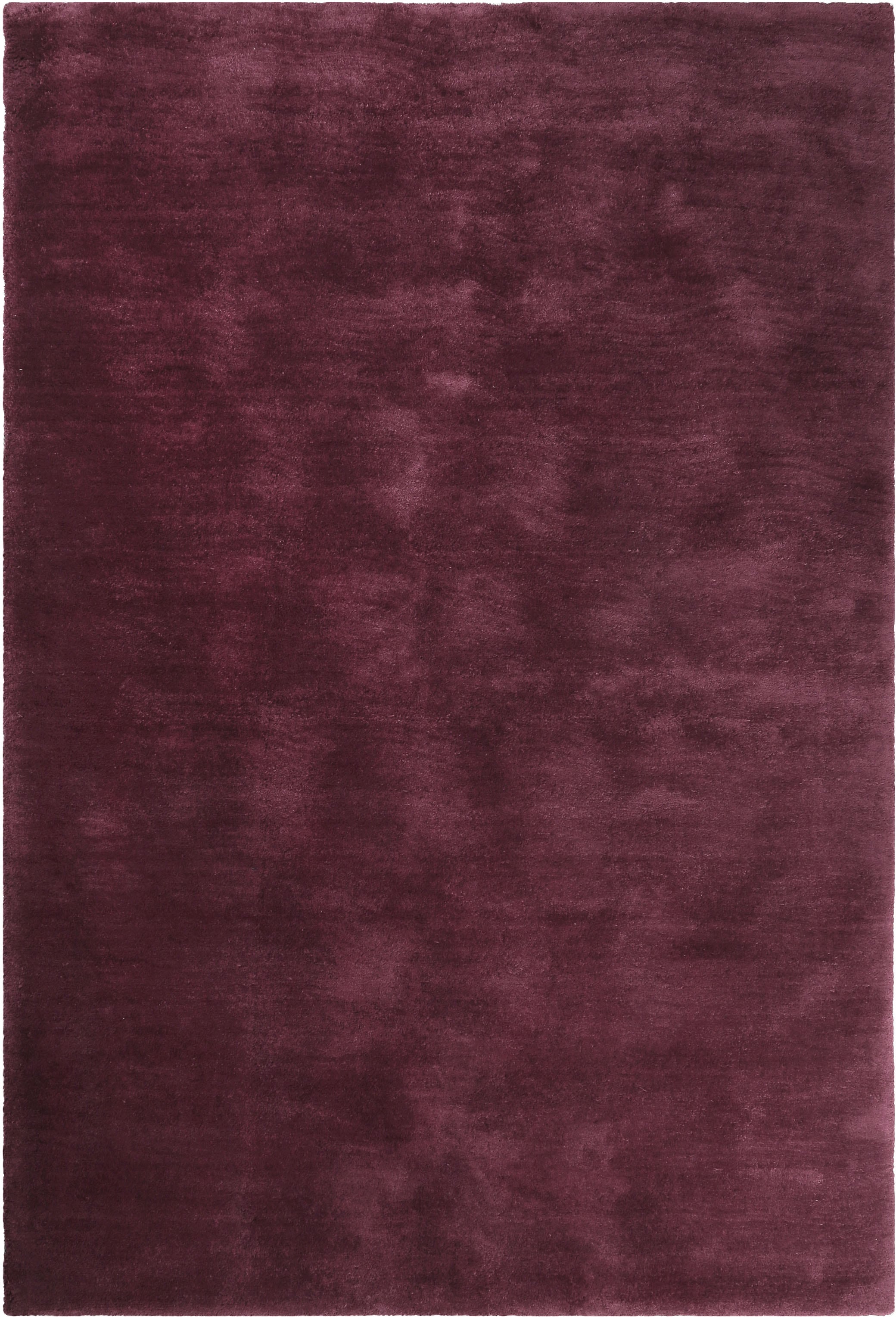 Esprit Teppich »Loft ESP-4223«, rechteckig, 20 mm Höhe, Wohnzimmer, grosse Farbauswahl, sehr weicher Flor, dicht gewebt, robust