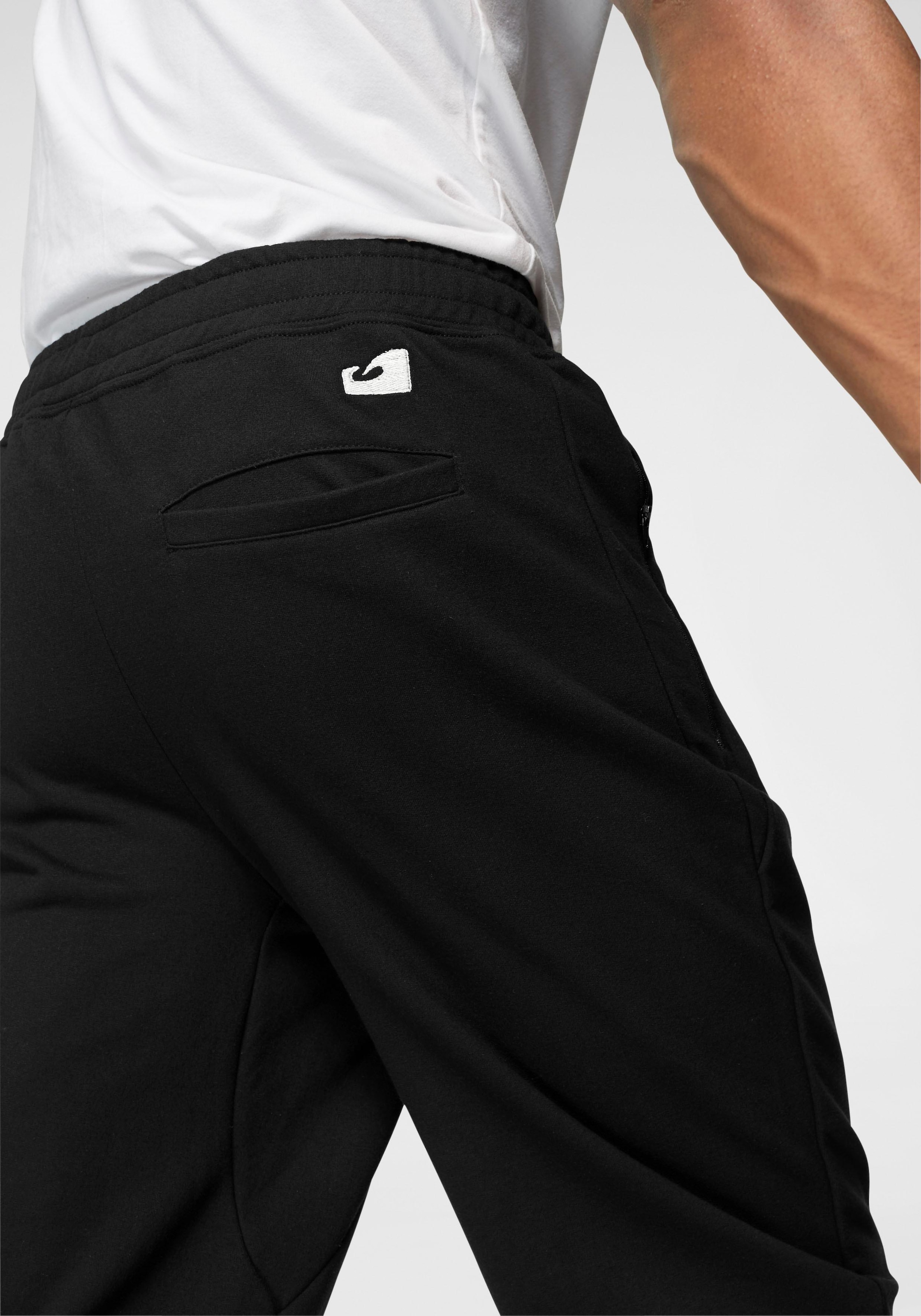 Ocean Sportswear Jogginghose »Loose Fit«