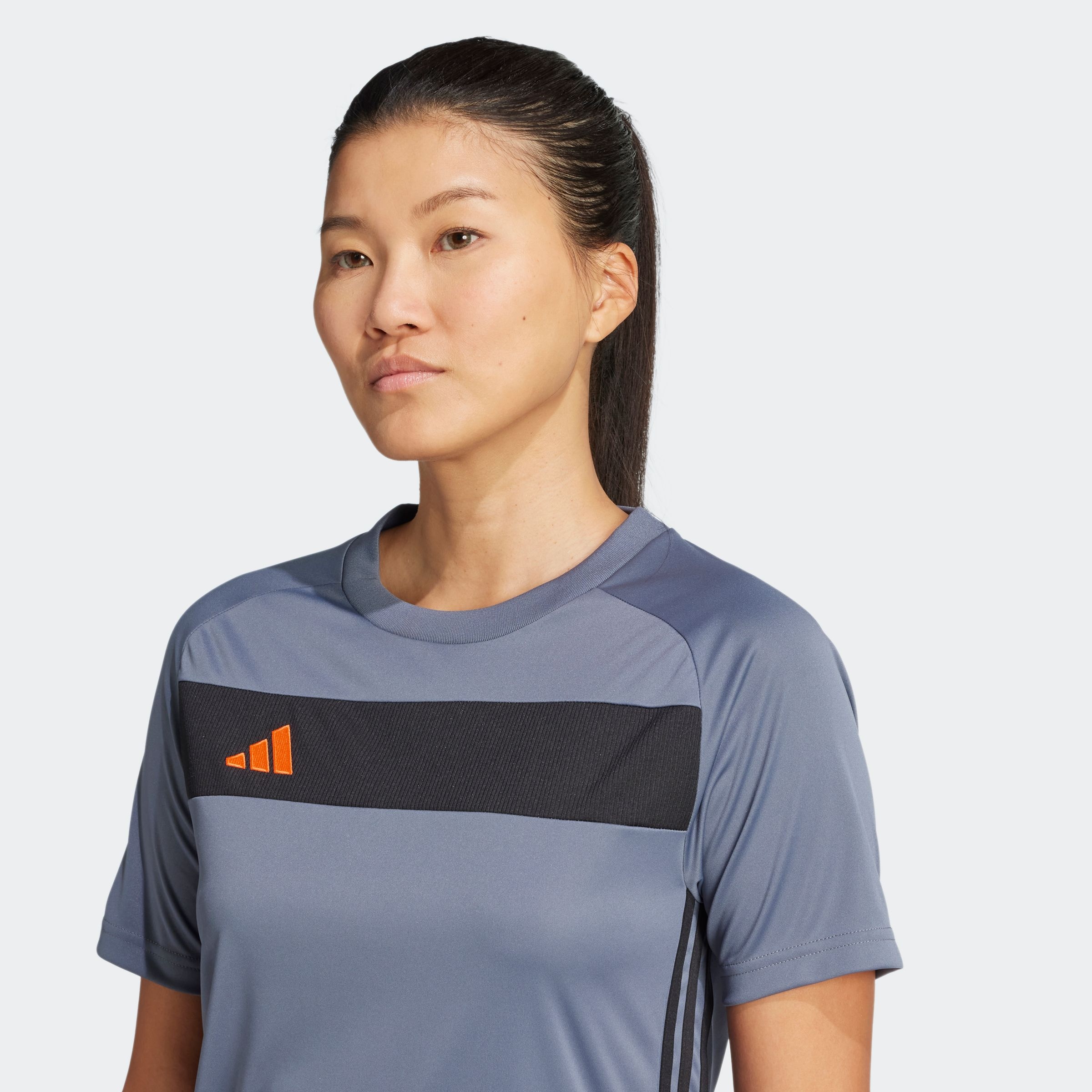 adidas Performance Fussballtrikot »TIRO ES JSY W«