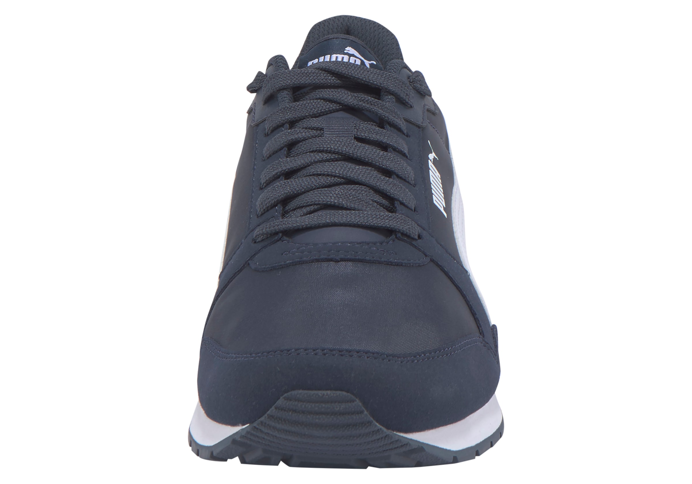 PUMA Sneaker »ST RUNNER V3 NL«