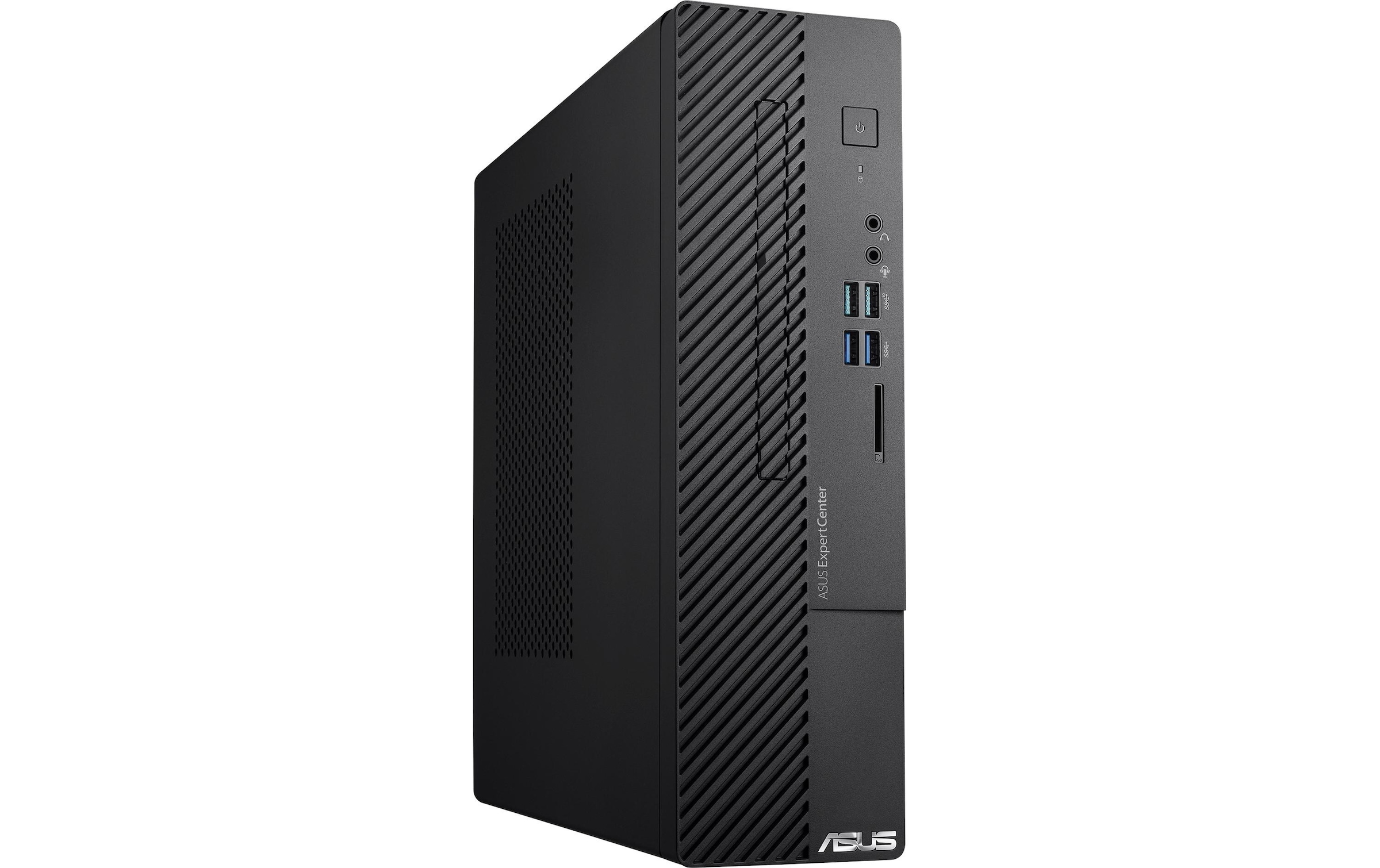 Asus PC »ExpertCenter D5 SFF D500SC«