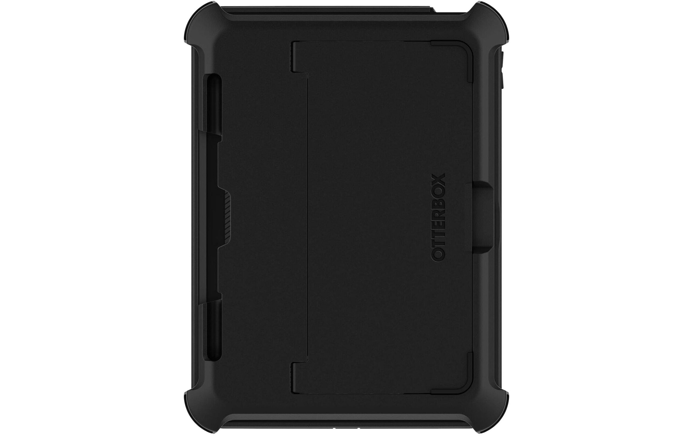 Otterbox Tablet-Hülle »Defender Series iPad 10th Gen. 45179«, 27,7 cm (10,9 Zoll)