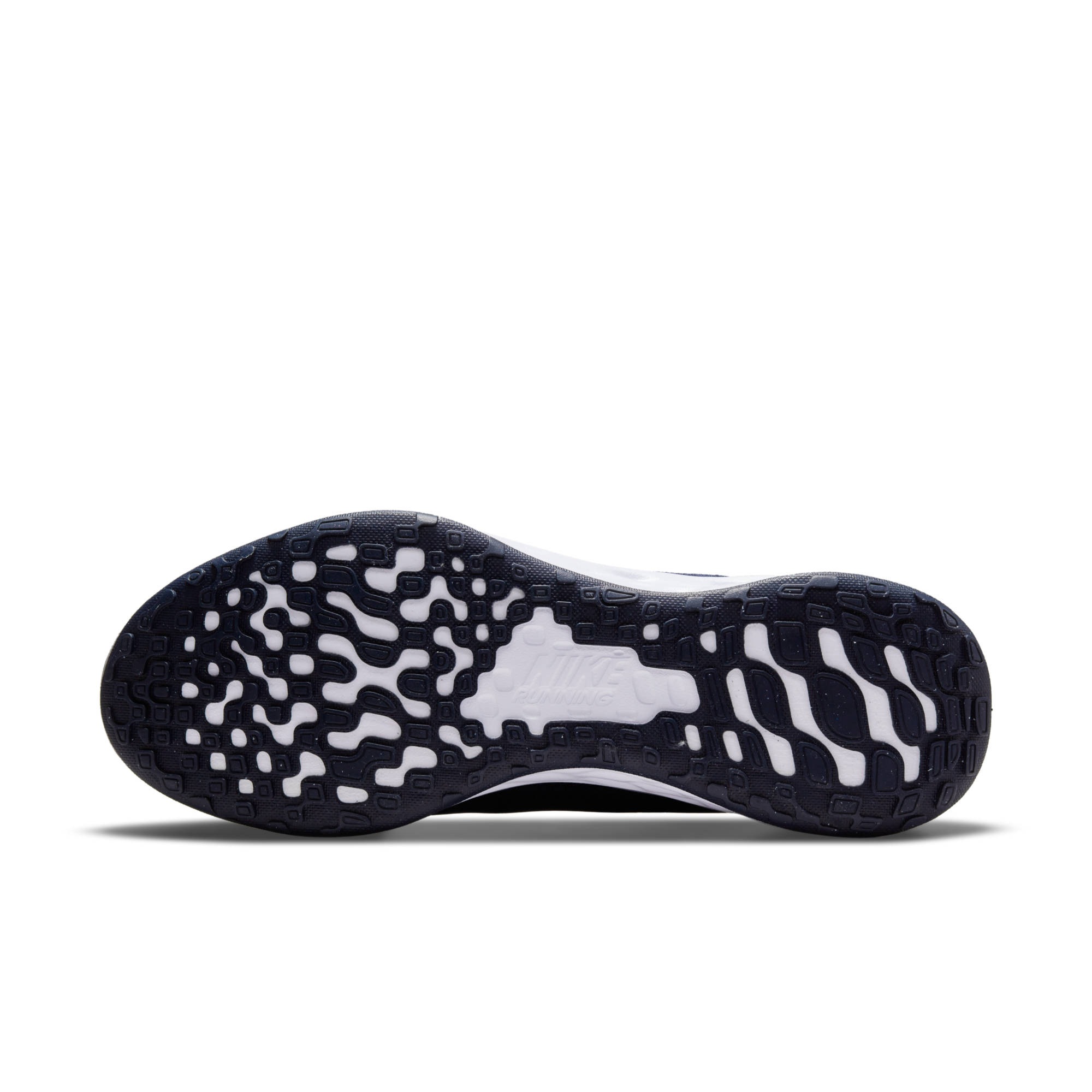 Nike Laufschuh »REVOLUTION 6 NEXT NATURE«