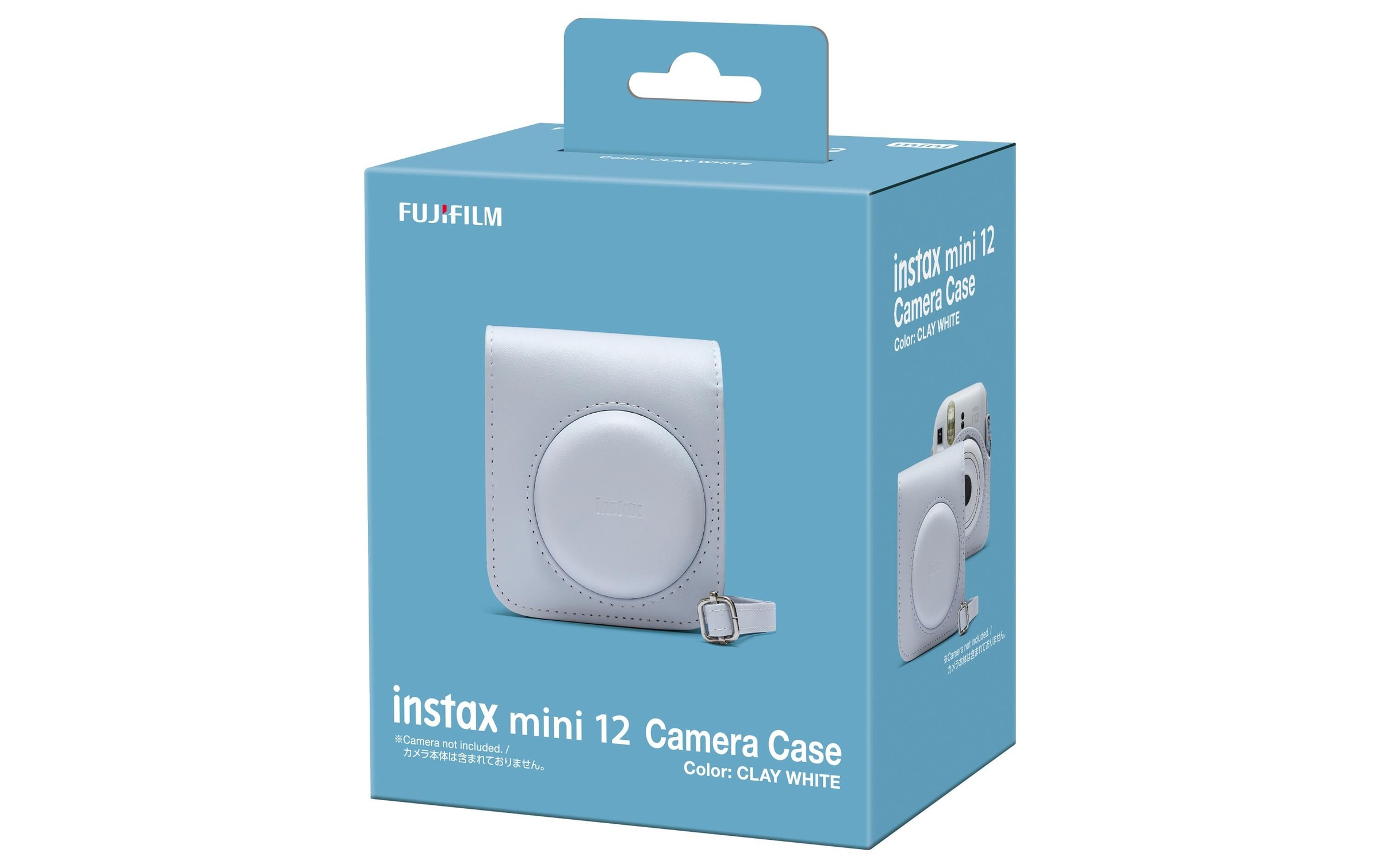 FUJIFILM Kameratasche »Instax Mini 1«