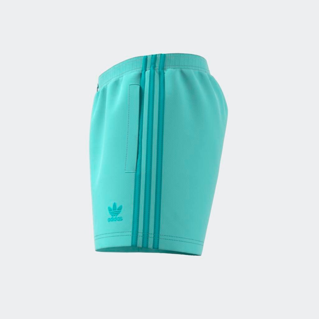 adidas Performance Badehose »ADIC SWIMSH 5IN«, (1 St.)