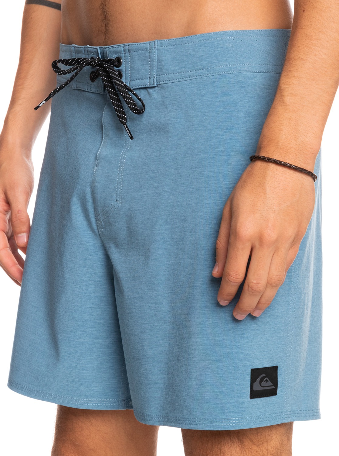 Quiksilver Boardshorts »Surfsilk Kaimana 16"«