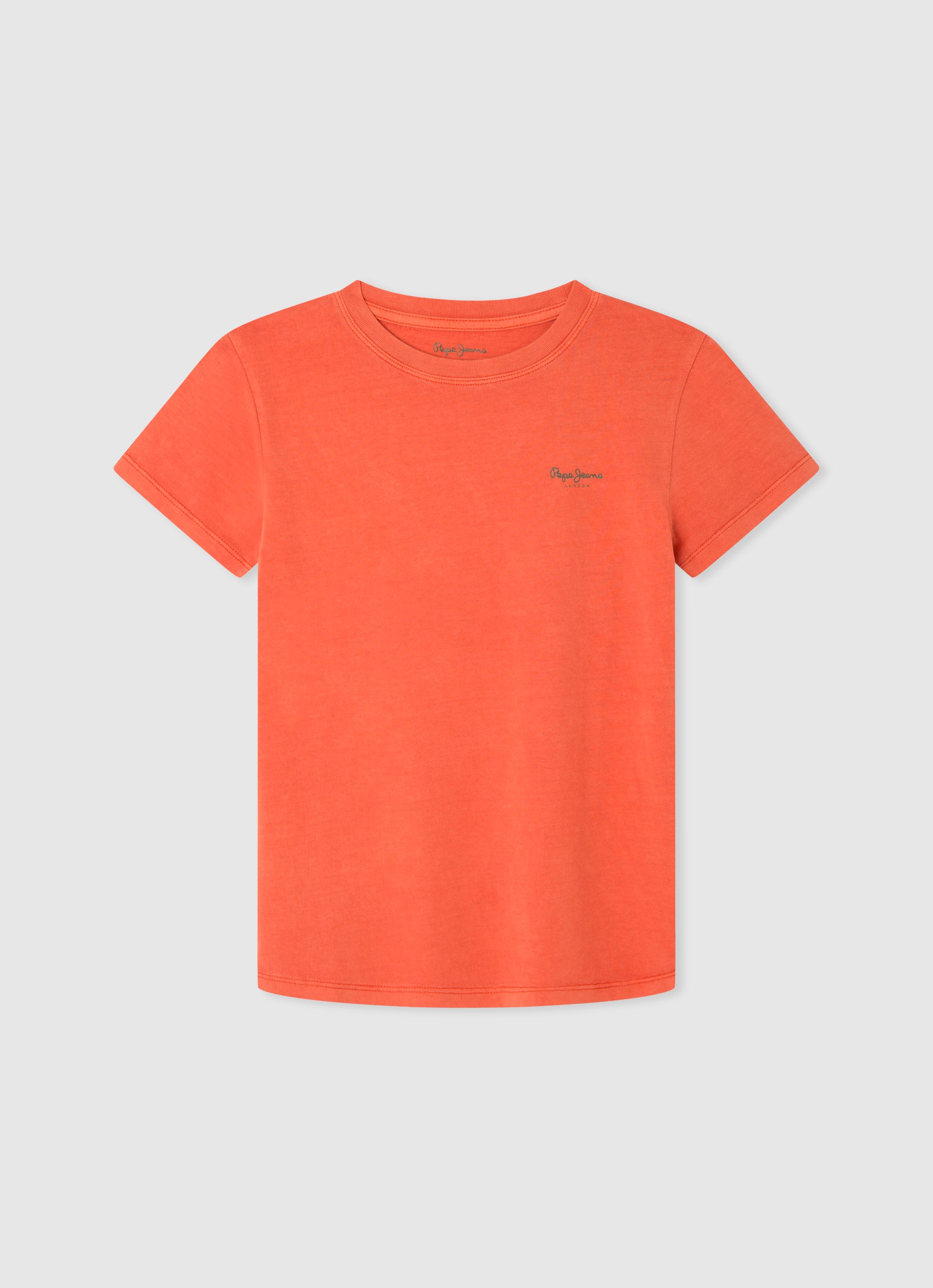 Pepe Jeans T-Shirt »JACCO«, for BOYS