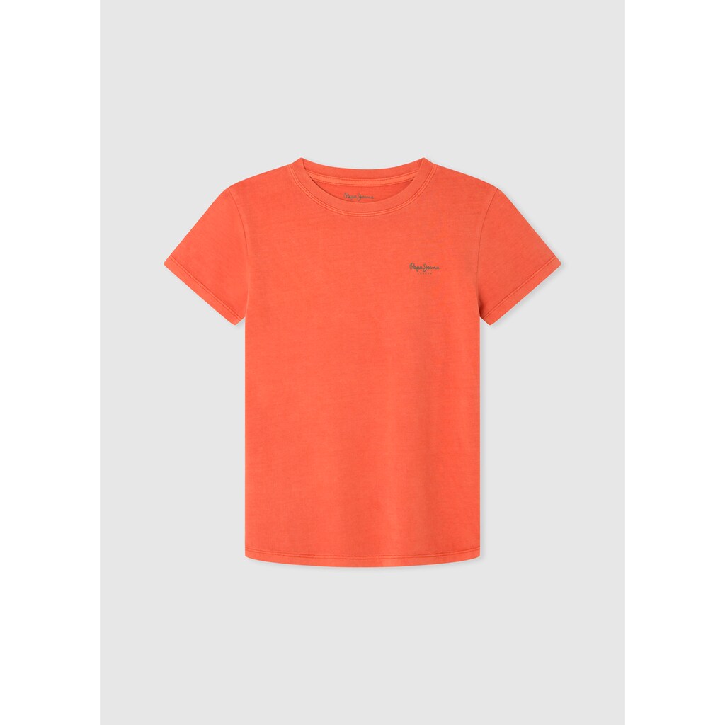 Pepe Jeans T-Shirt »JACCO«, for BOYS