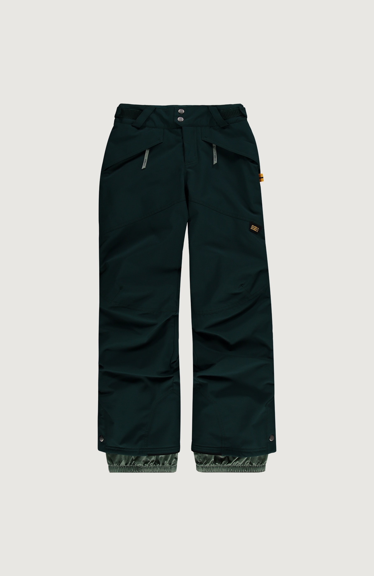 O'Neill Skihose »Anvil« kaufen