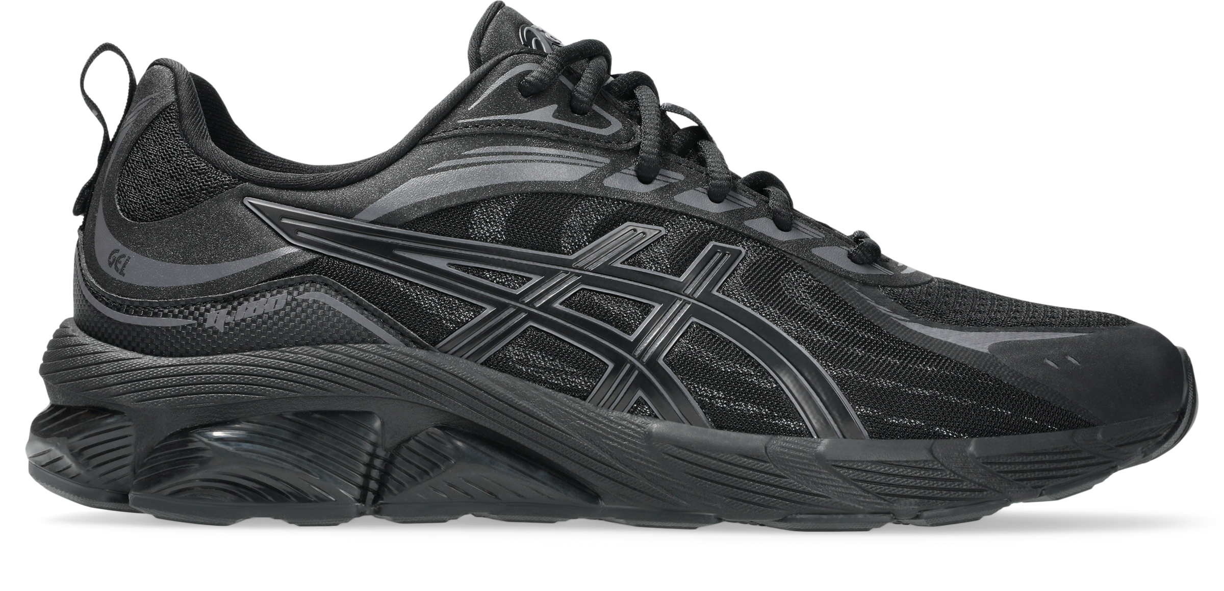 ASICS SportStyle Sneaker »GEL-QUANTUM 180 VIII«